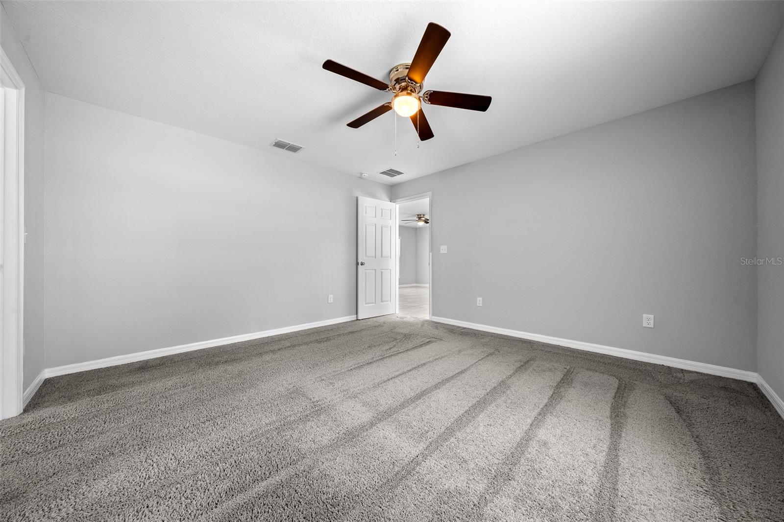 307 MARION OAKS PASS, OCALA, FL, 34473