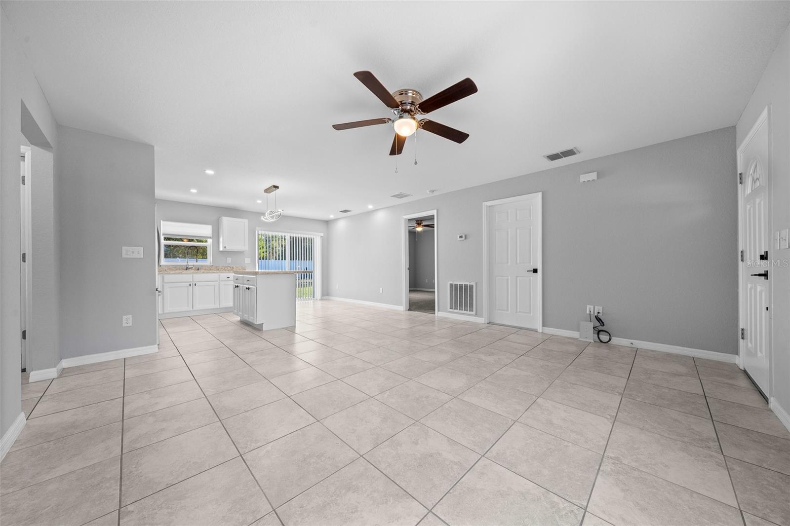 307 MARION OAKS PASS, OCALA, FL, 34473
