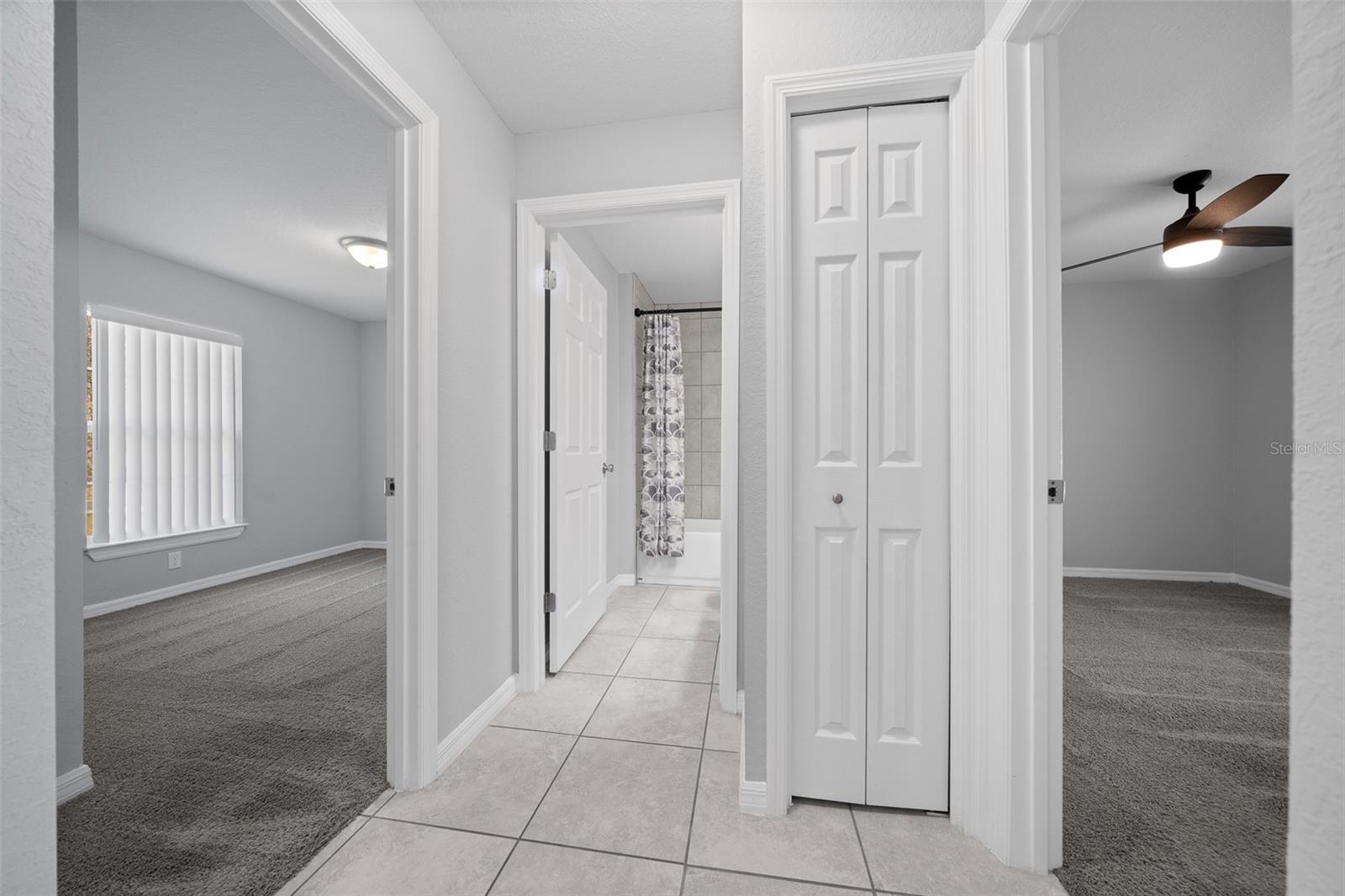 307 MARION OAKS PASS, OCALA, FL, 34473