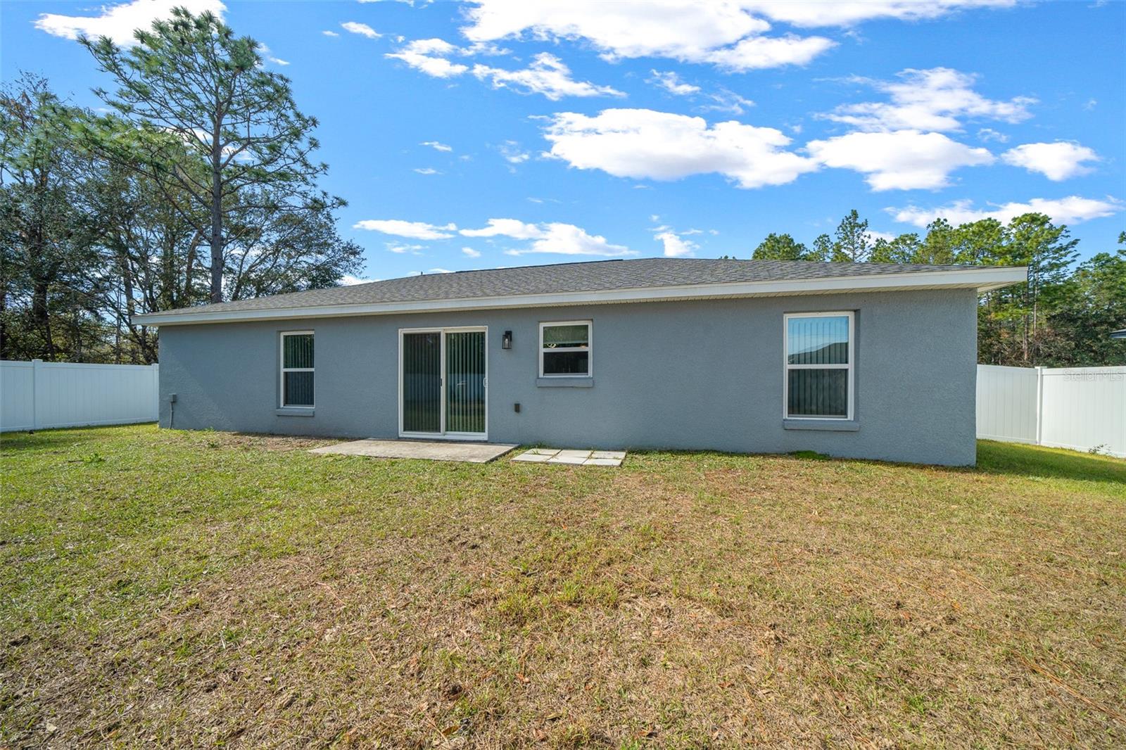 307 MARION OAKS PASS, OCALA, FL, 34473