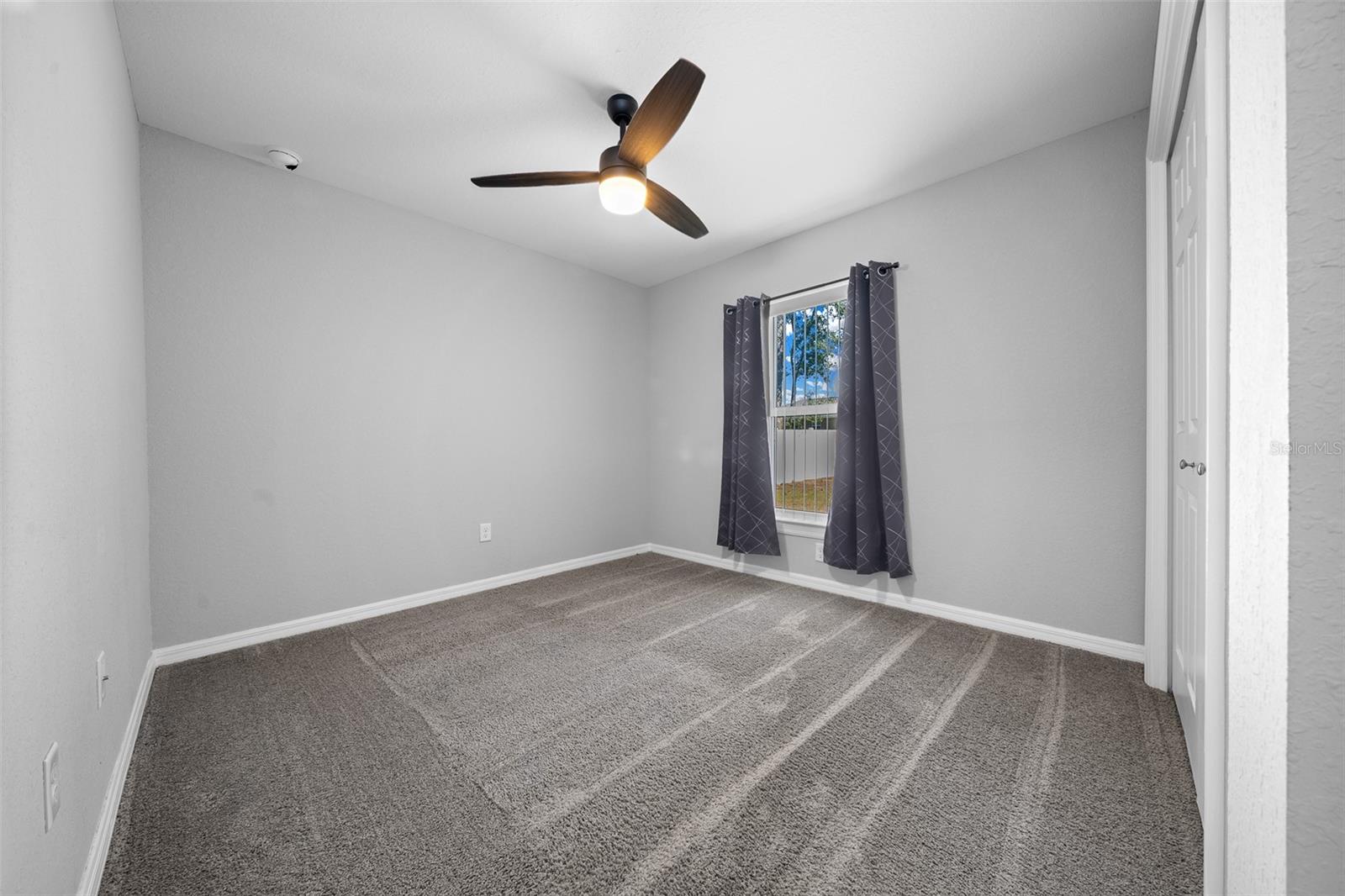 307 MARION OAKS PASS, OCALA, FL, 34473