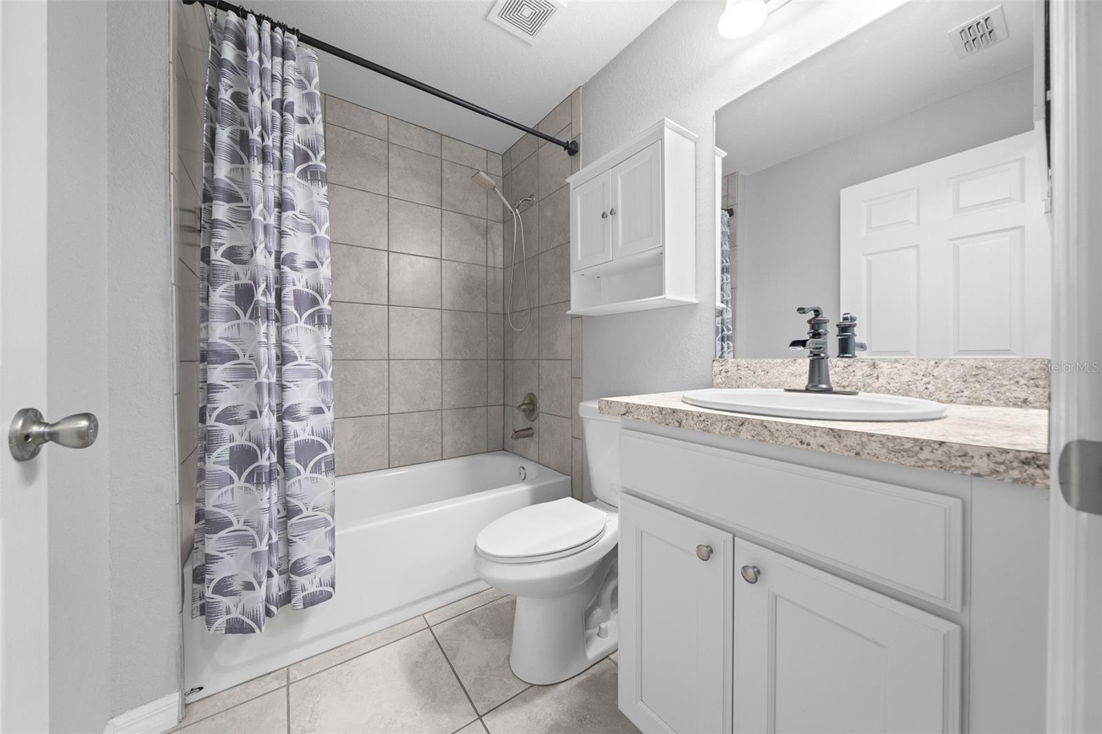 307 MARION OAKS PASS, OCALA, FL, 34473