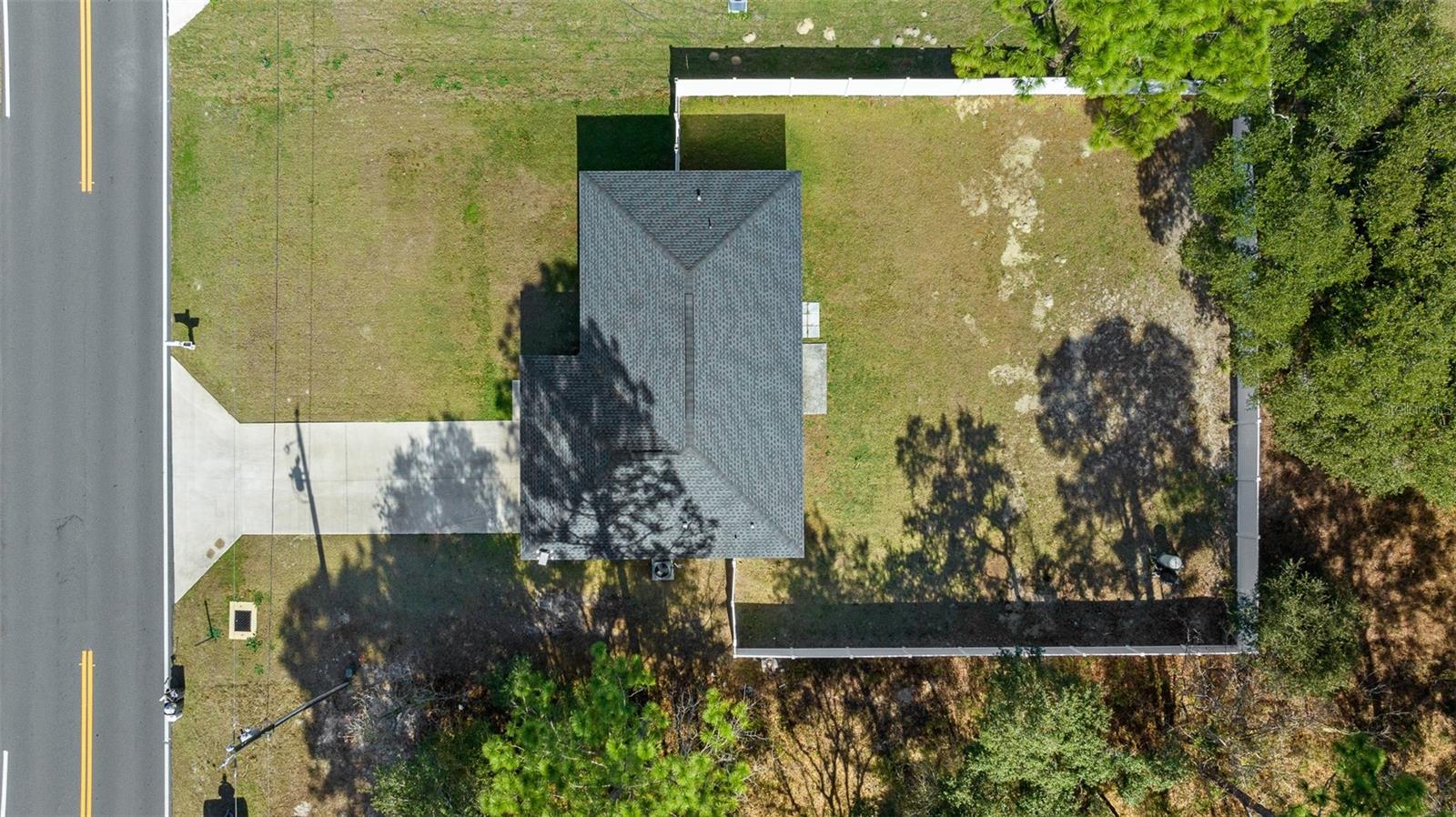 307 MARION OAKS PASS, OCALA, FL, 34473