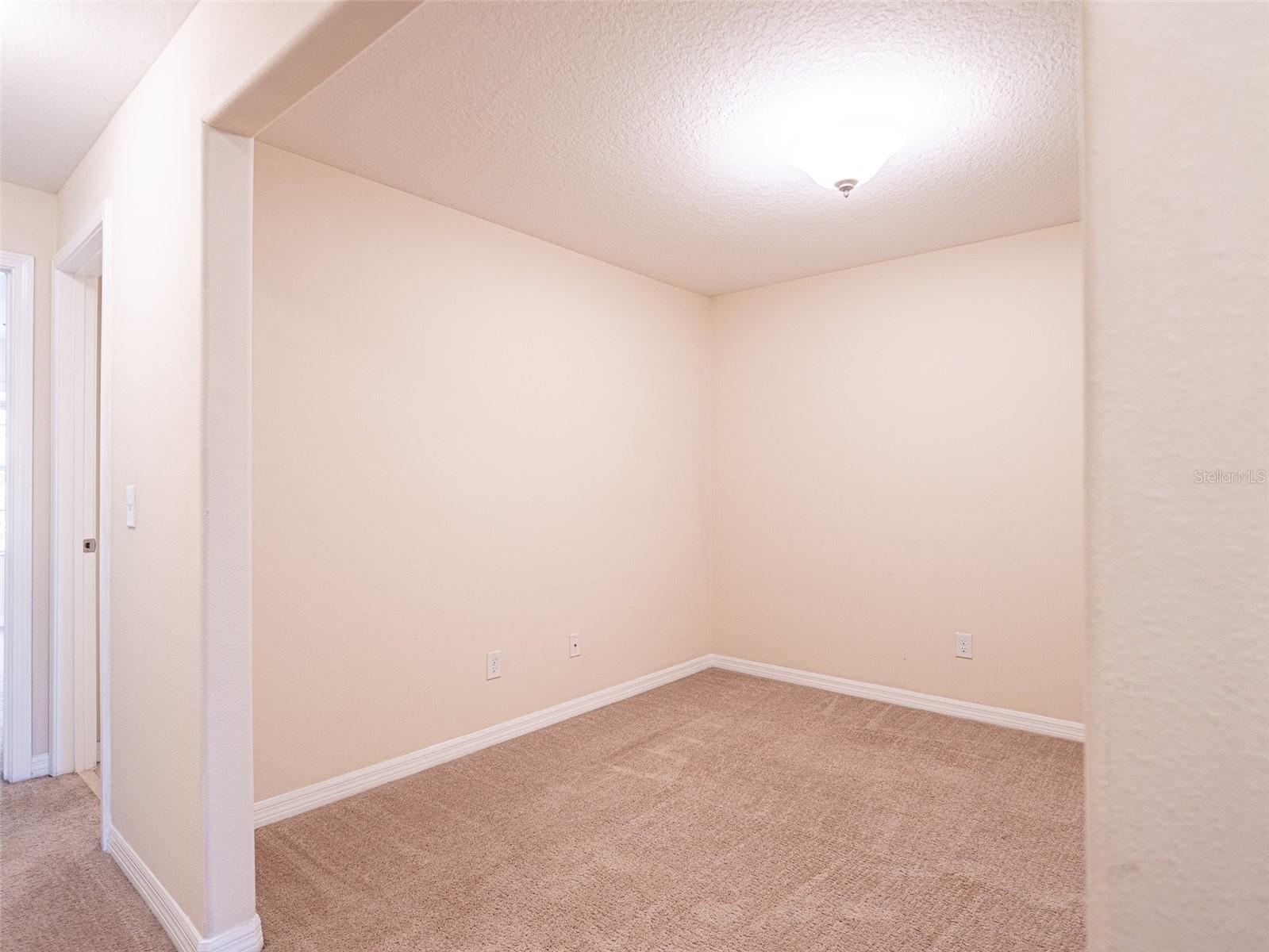 112 AUGUSTUS PT, SANFORD, FL, 32773