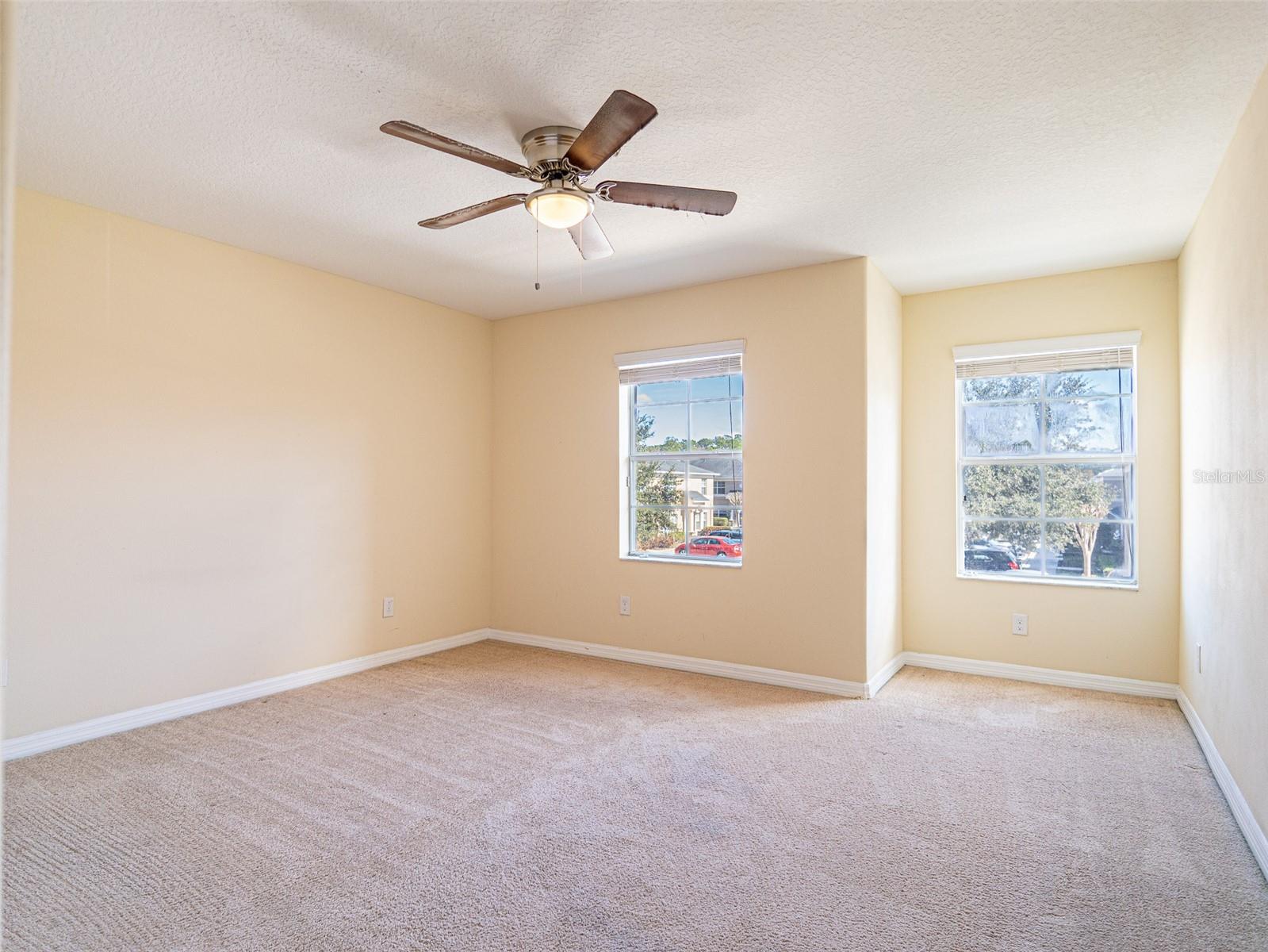 112 AUGUSTUS PT, SANFORD, FL, 32773