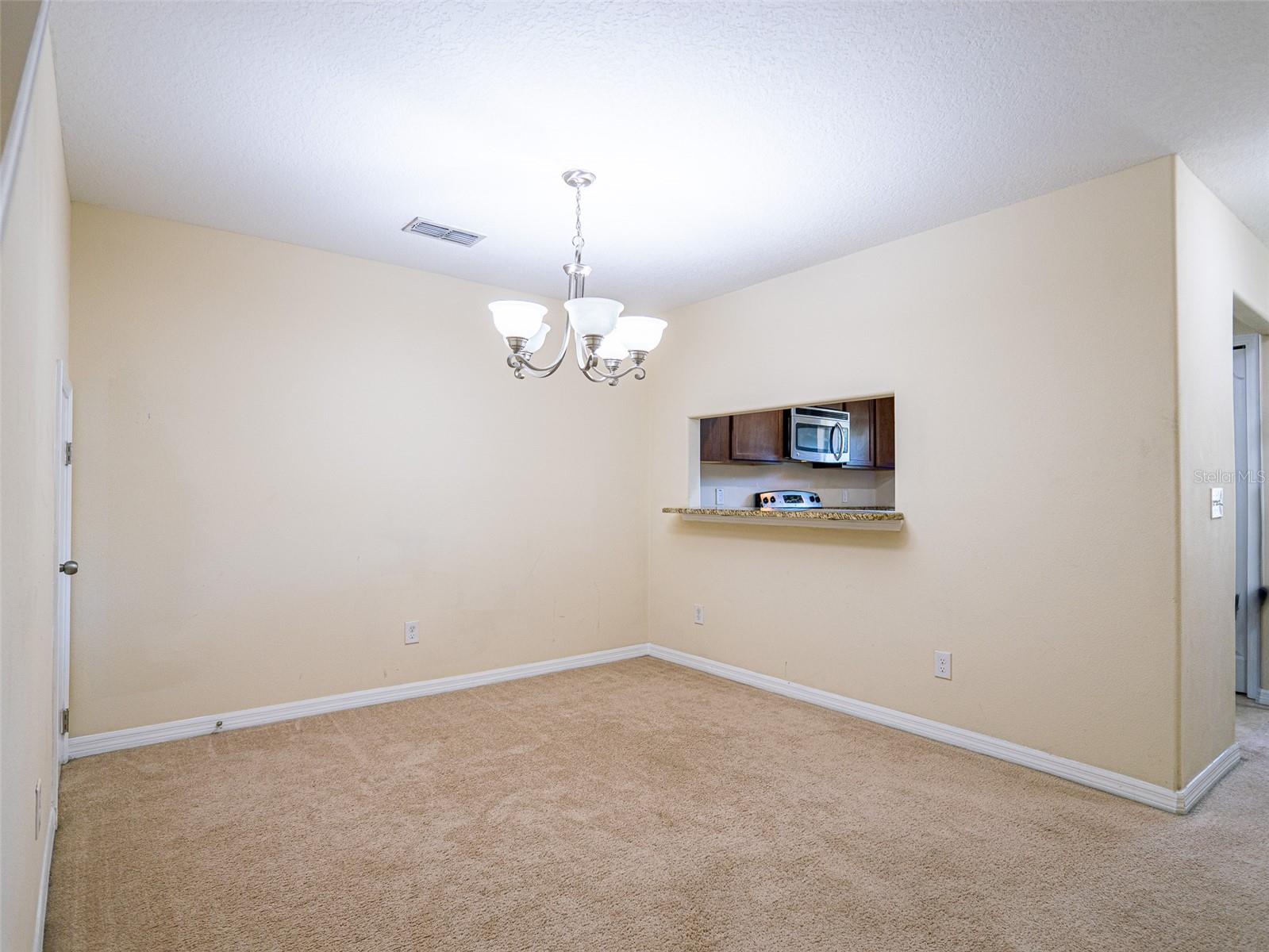 112 AUGUSTUS PT, SANFORD, FL, 32773
