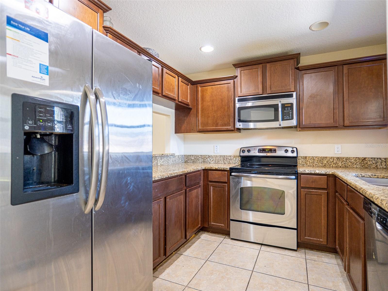 112 AUGUSTUS PT, SANFORD, FL, 32773