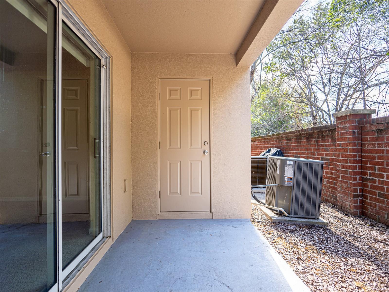 112 AUGUSTUS PT, SANFORD, FL, 32773