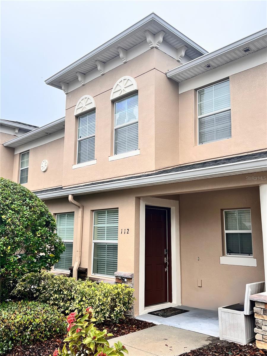 112 AUGUSTUS PT, SANFORD, FL, 32773