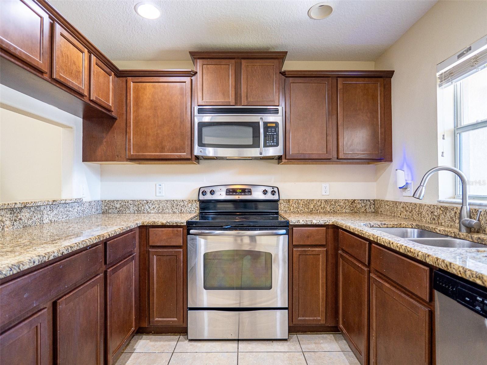 112 AUGUSTUS PT, SANFORD, FL, 32773