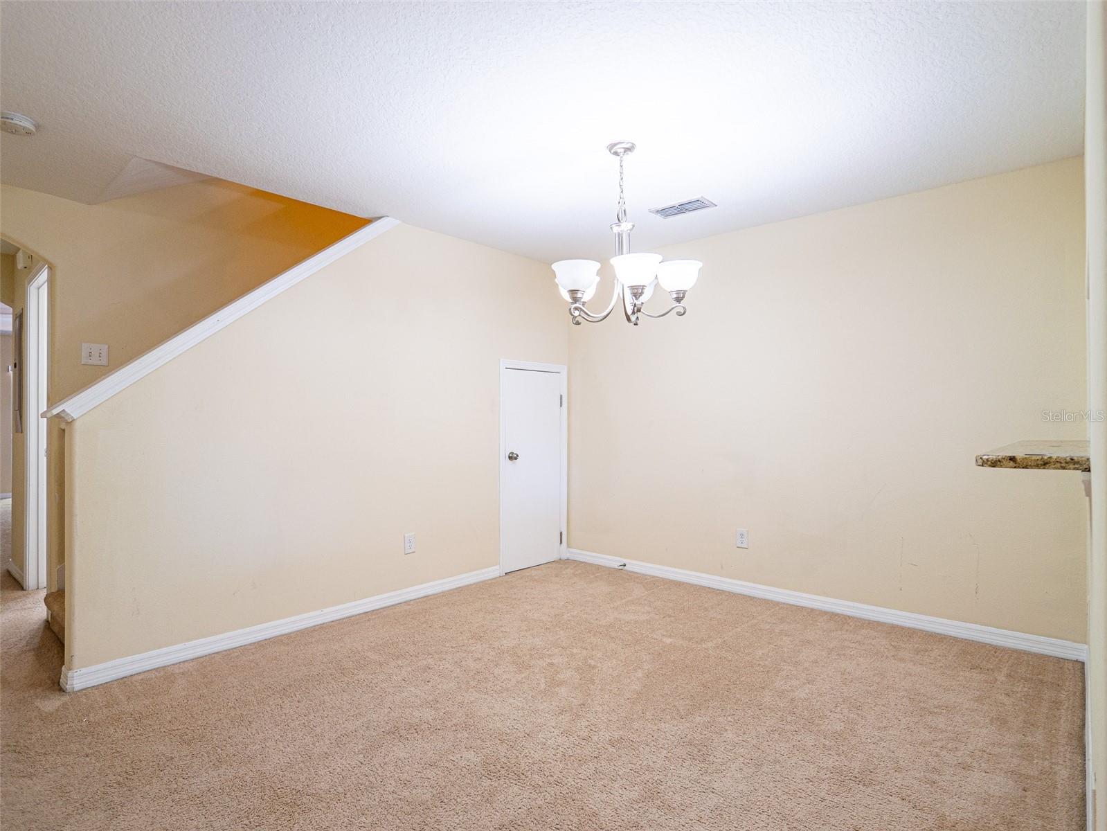 112 AUGUSTUS PT, SANFORD, FL, 32773