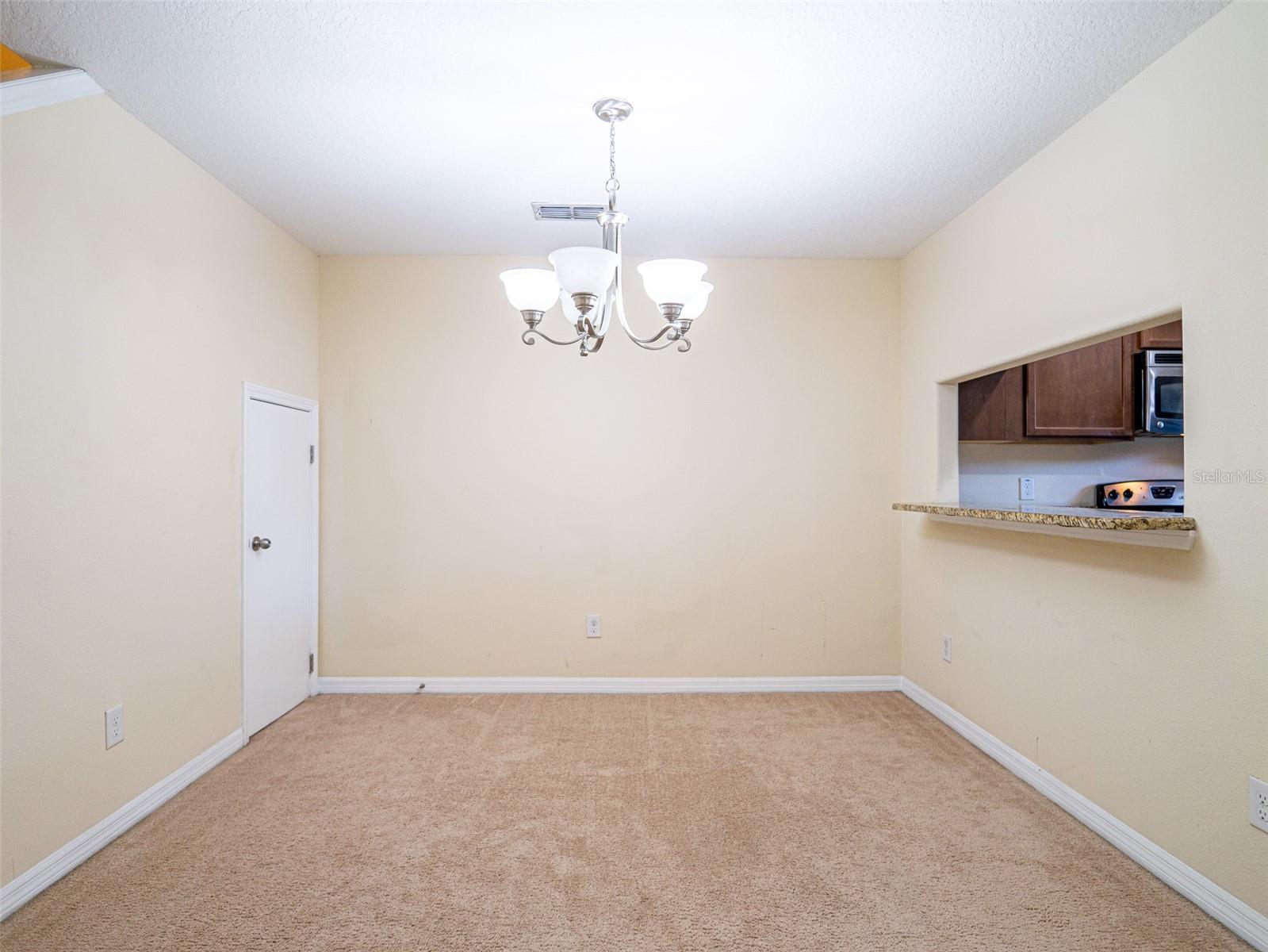 112 AUGUSTUS PT, SANFORD, FL, 32773