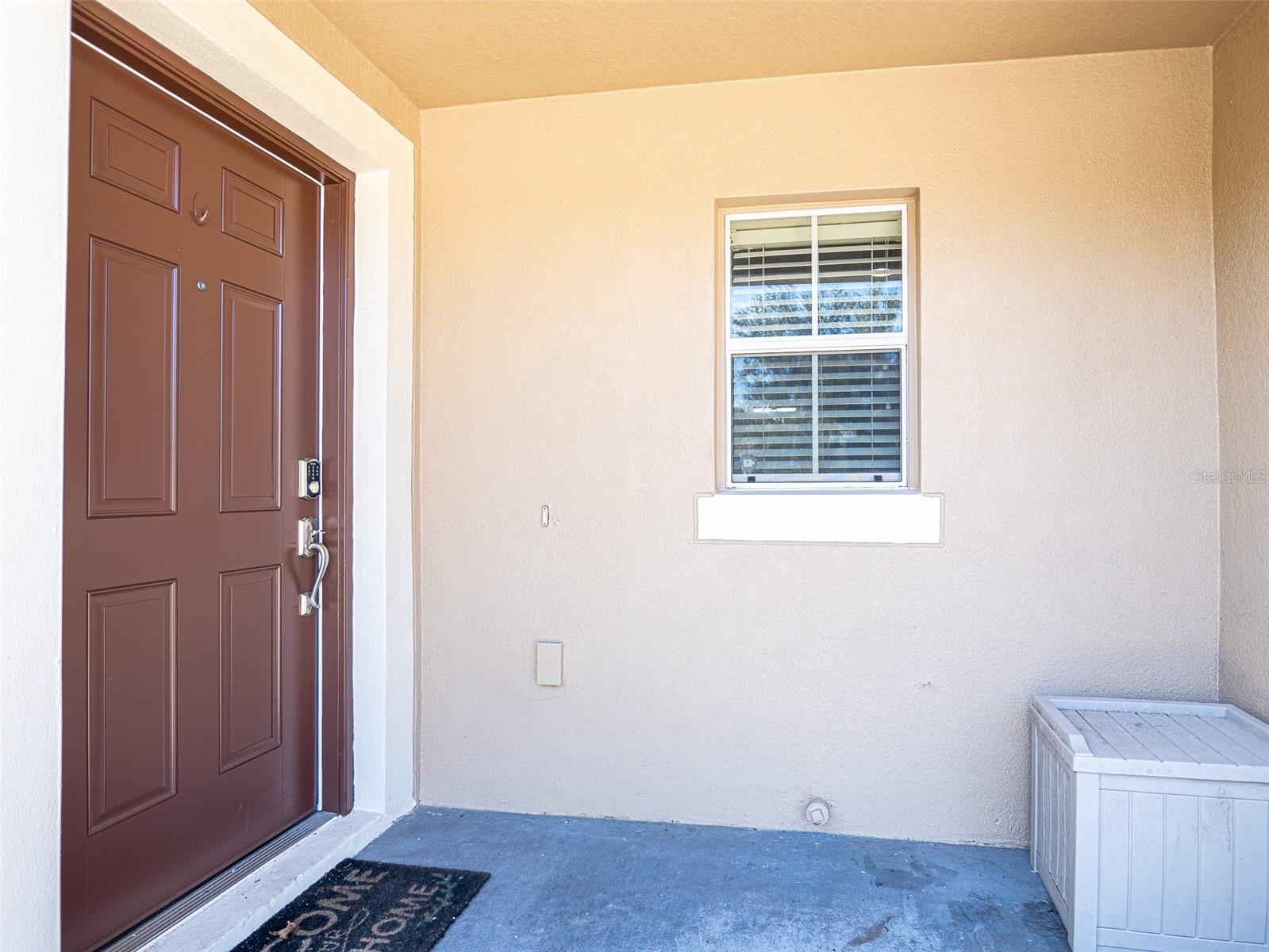 112 AUGUSTUS PT, SANFORD, FL, 32773