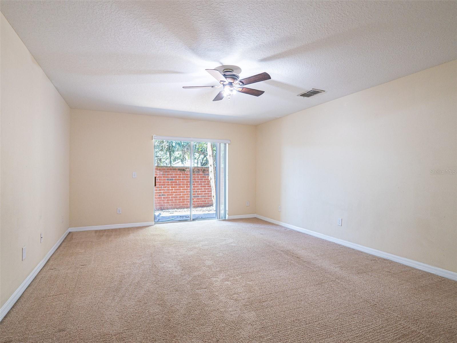 112 AUGUSTUS PT, SANFORD, FL, 32773