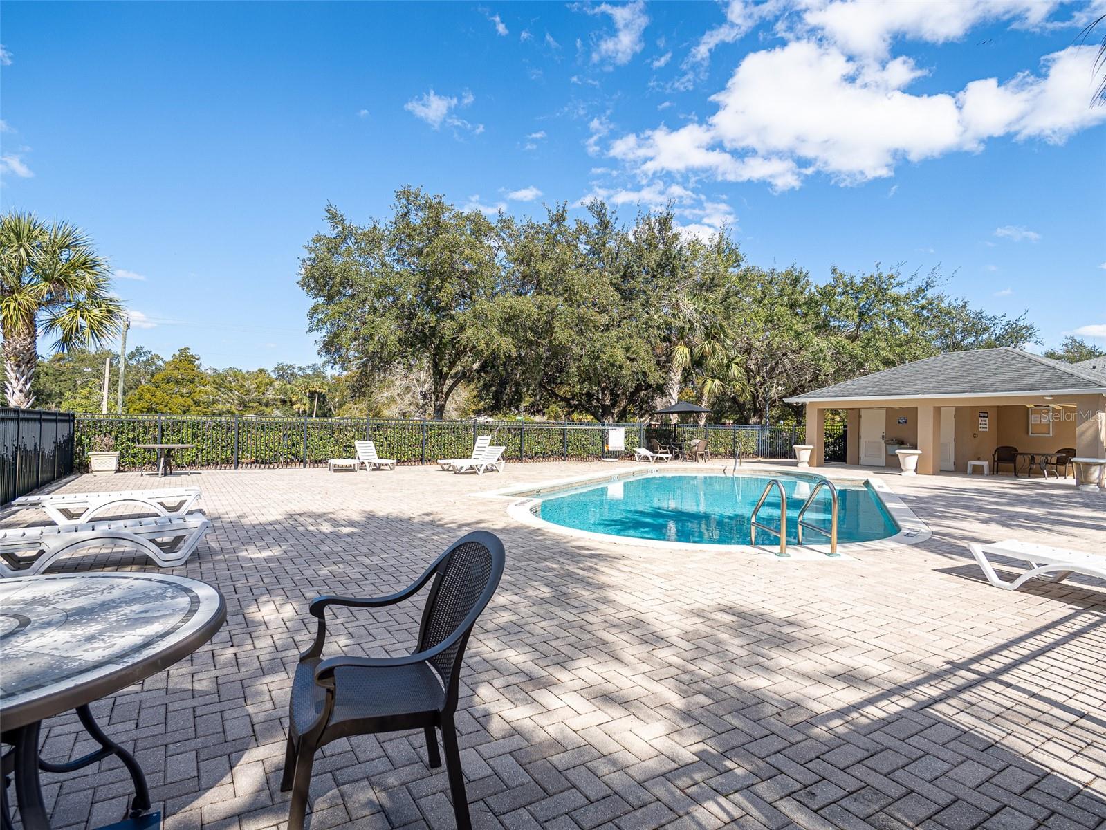 112 AUGUSTUS PT, SANFORD, FL, 32773
