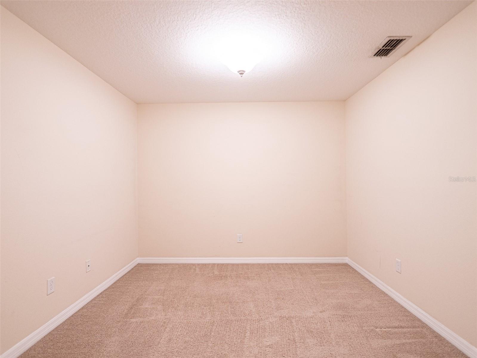 112 AUGUSTUS PT, SANFORD, FL, 32773