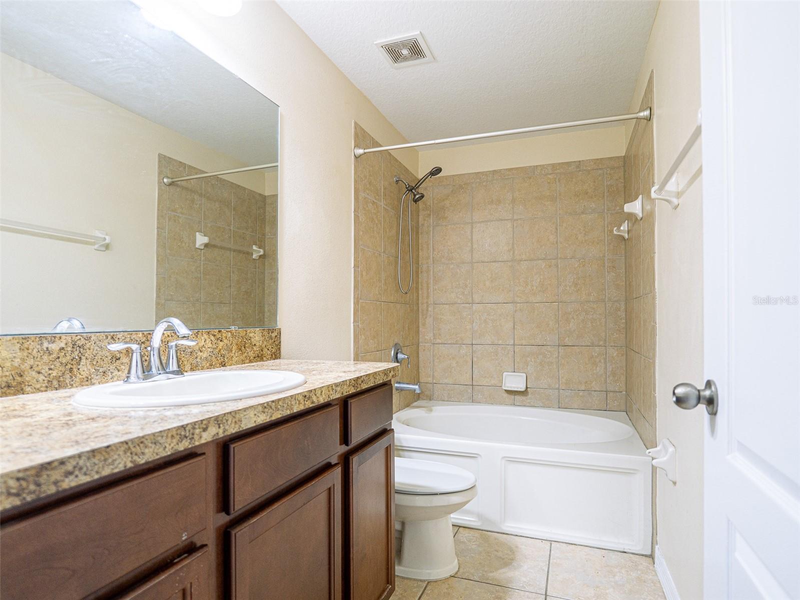 112 AUGUSTUS PT, SANFORD, FL, 32773