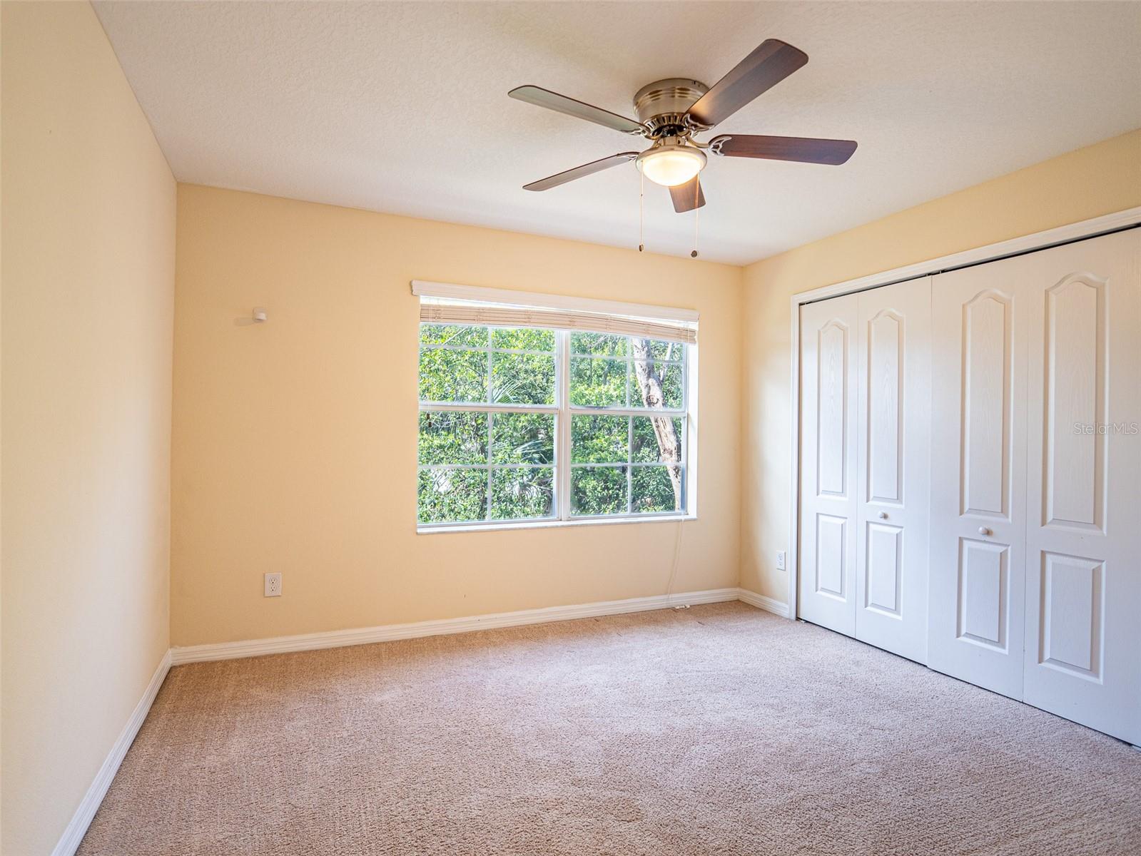 112 AUGUSTUS PT, SANFORD, FL, 32773