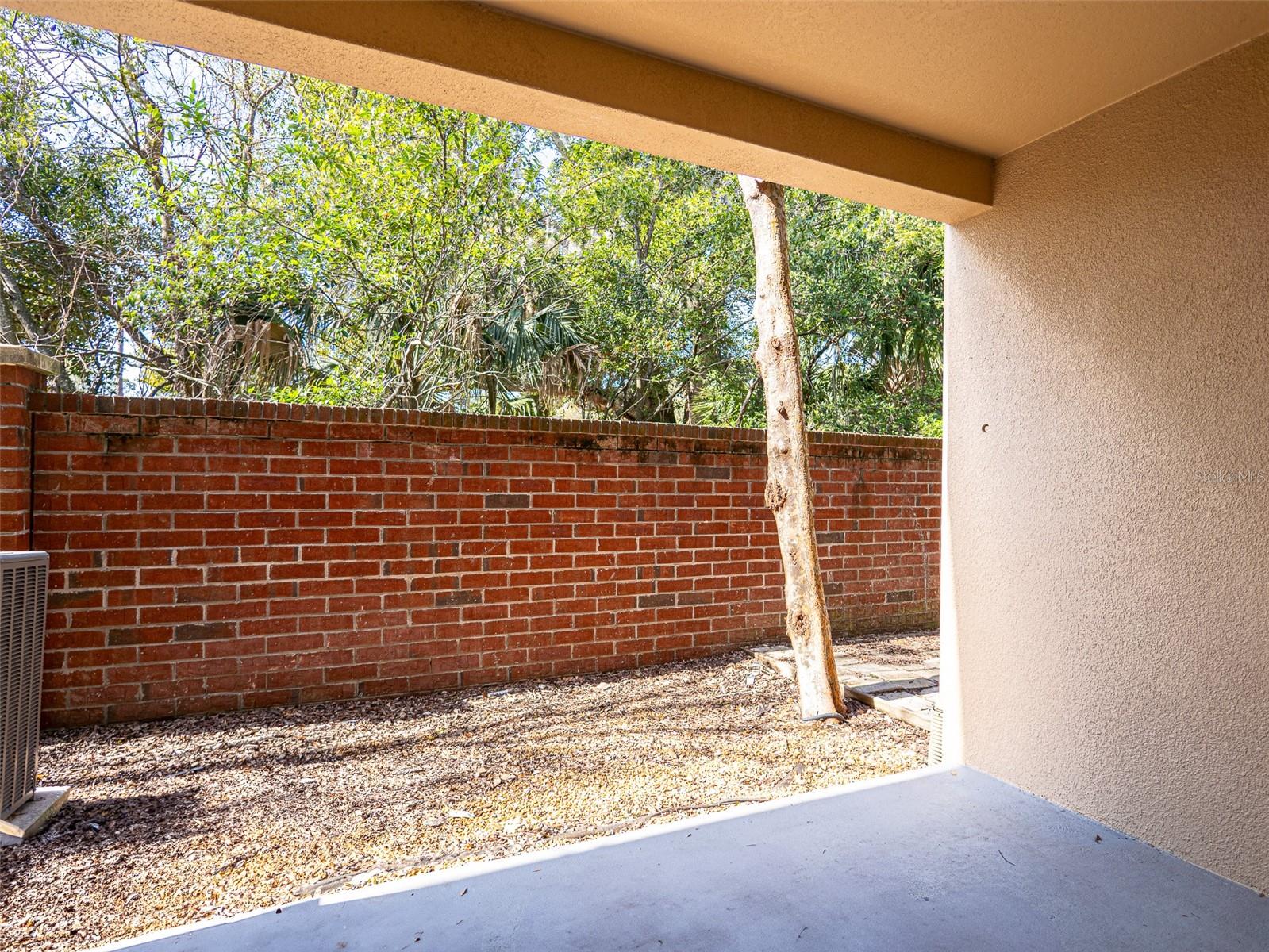 112 AUGUSTUS PT, SANFORD, FL, 32773