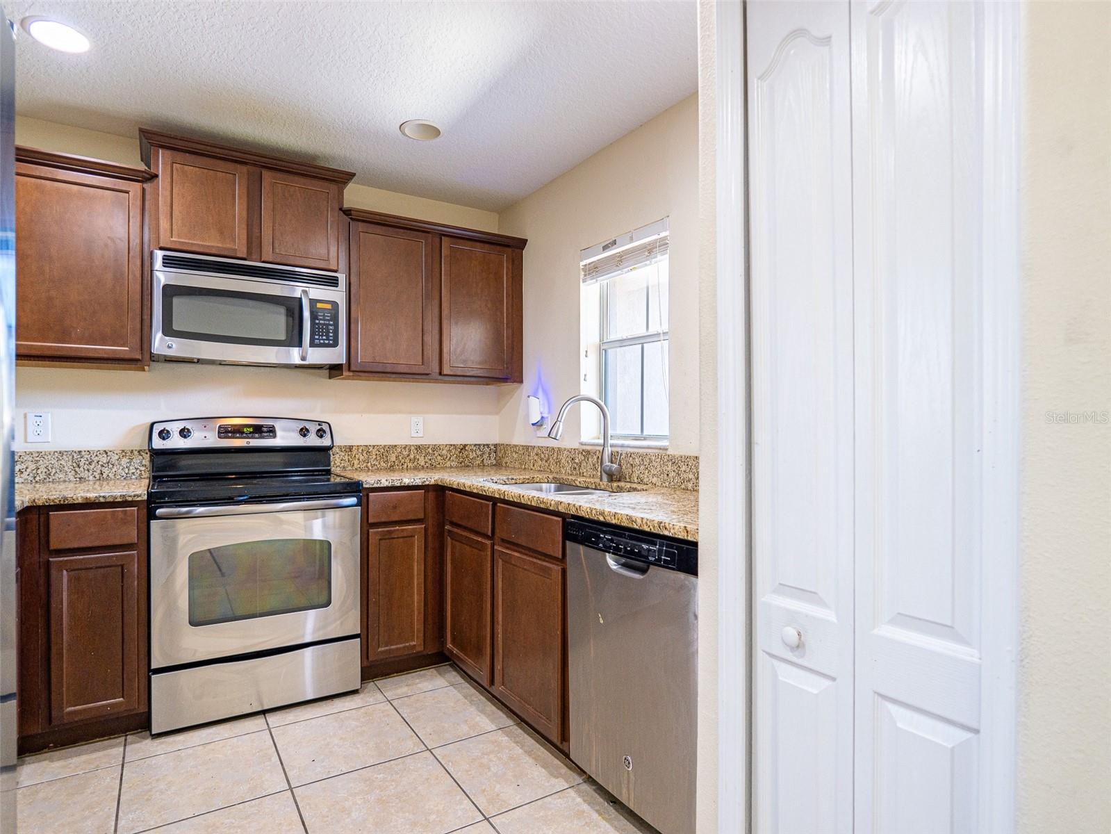112 AUGUSTUS PT, SANFORD, FL, 32773