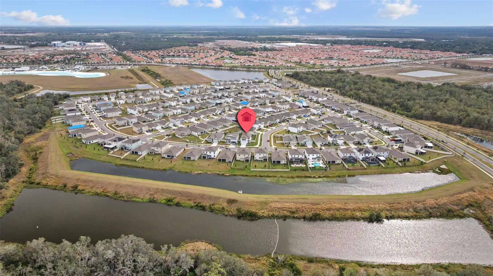 16961 OVAL RUM DR, WIMAUMA, FL, 33598