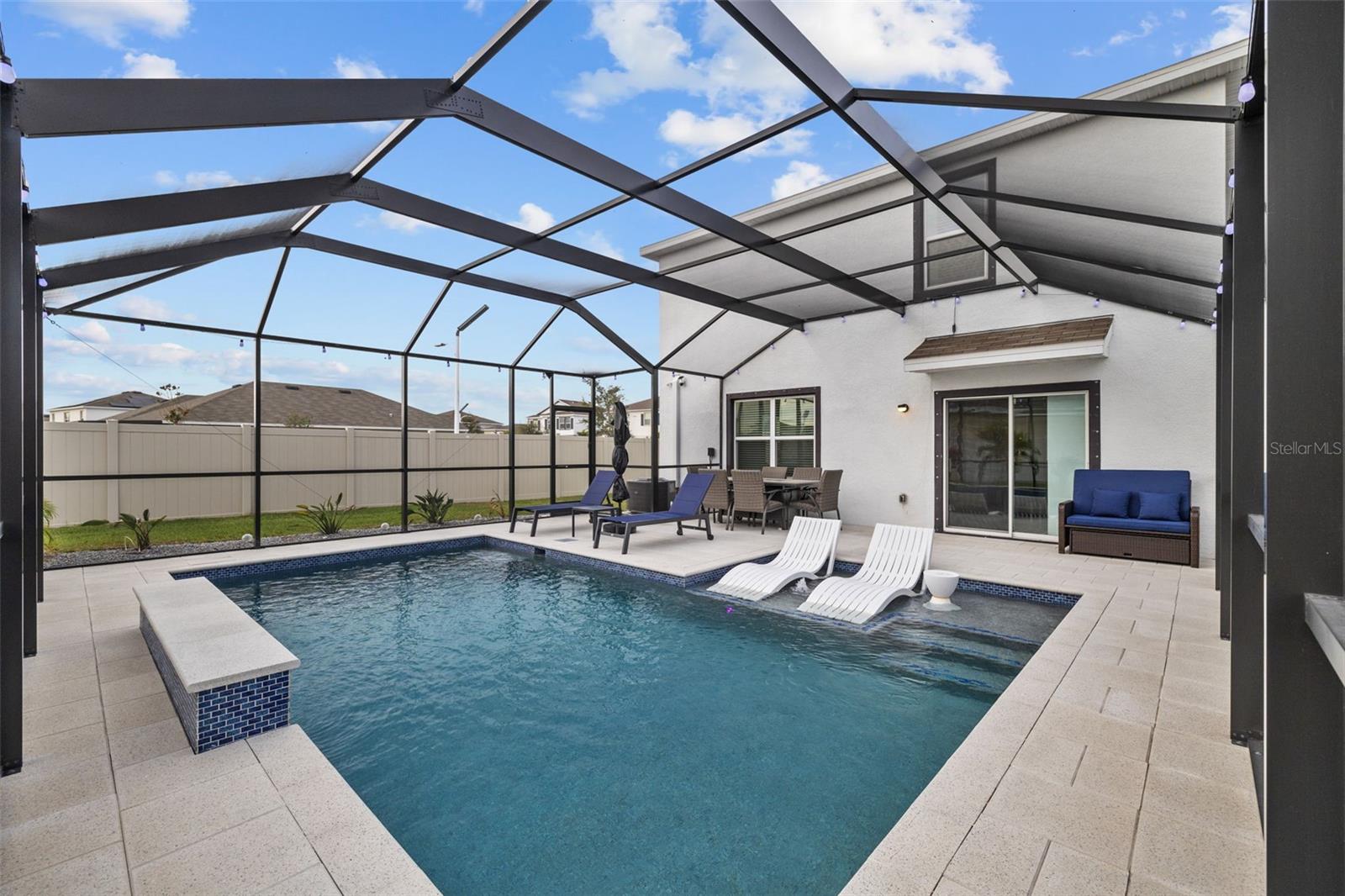 16961 OVAL RUM DR, WIMAUMA, FL, 33598