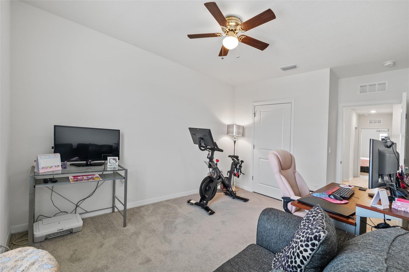 16961 OVAL RUM DR, WIMAUMA, FL, 33598
