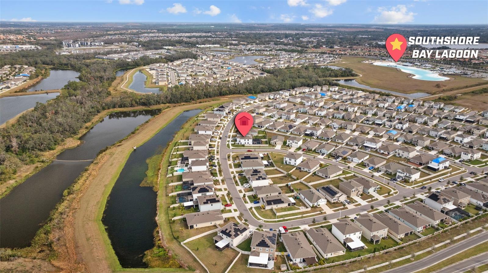 16961 OVAL RUM DR, WIMAUMA, FL, 33598