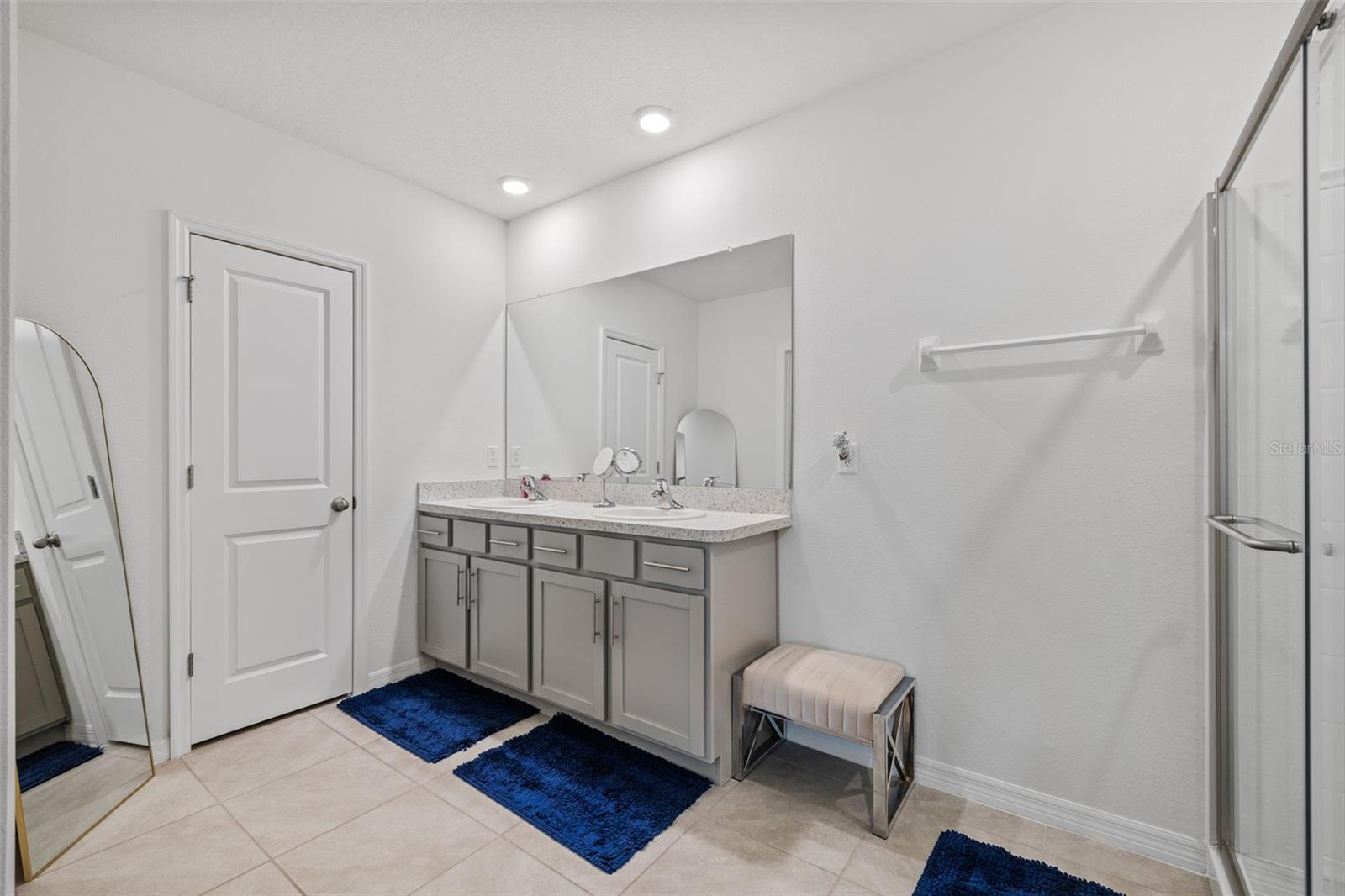 16961 OVAL RUM DR, WIMAUMA, FL, 33598