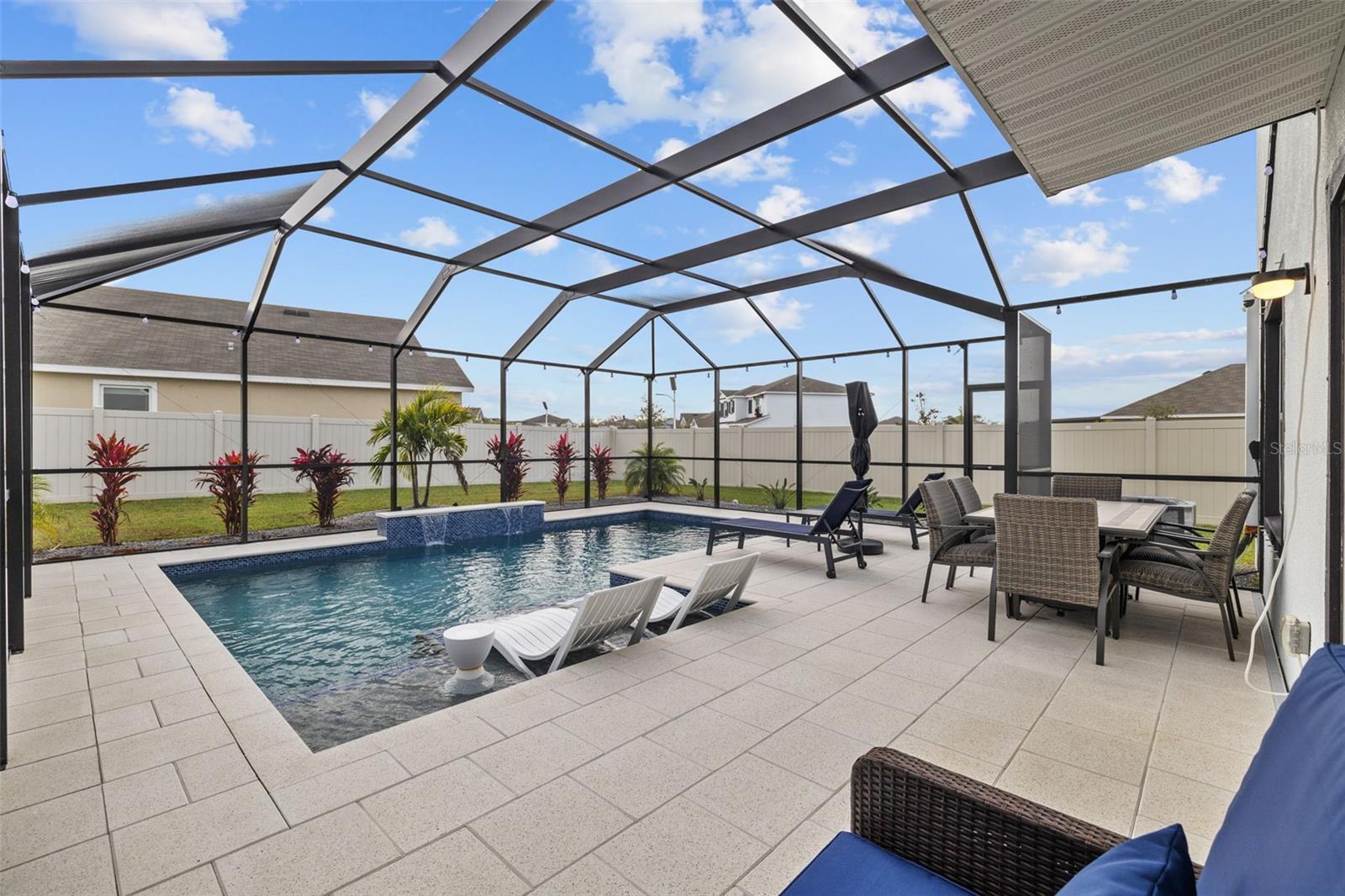 16961 OVAL RUM DR, WIMAUMA, FL, 33598