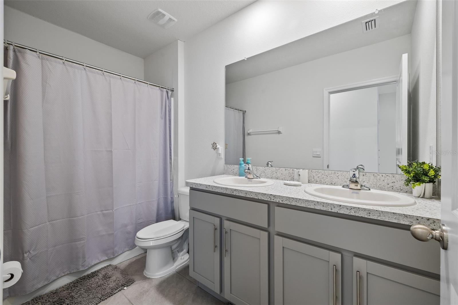 16961 OVAL RUM DR, WIMAUMA, FL, 33598