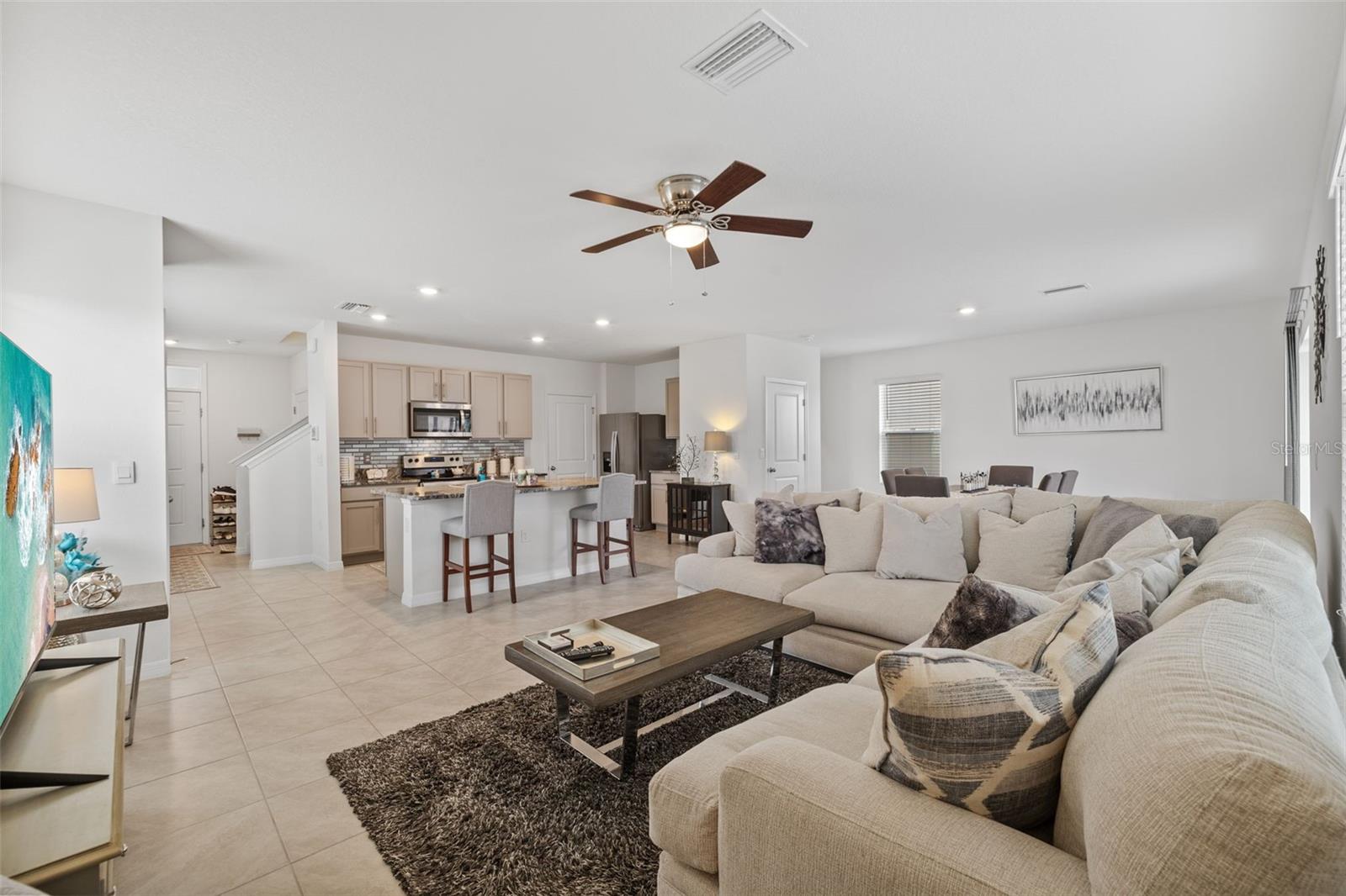 16961 OVAL RUM DR, WIMAUMA, FL, 33598