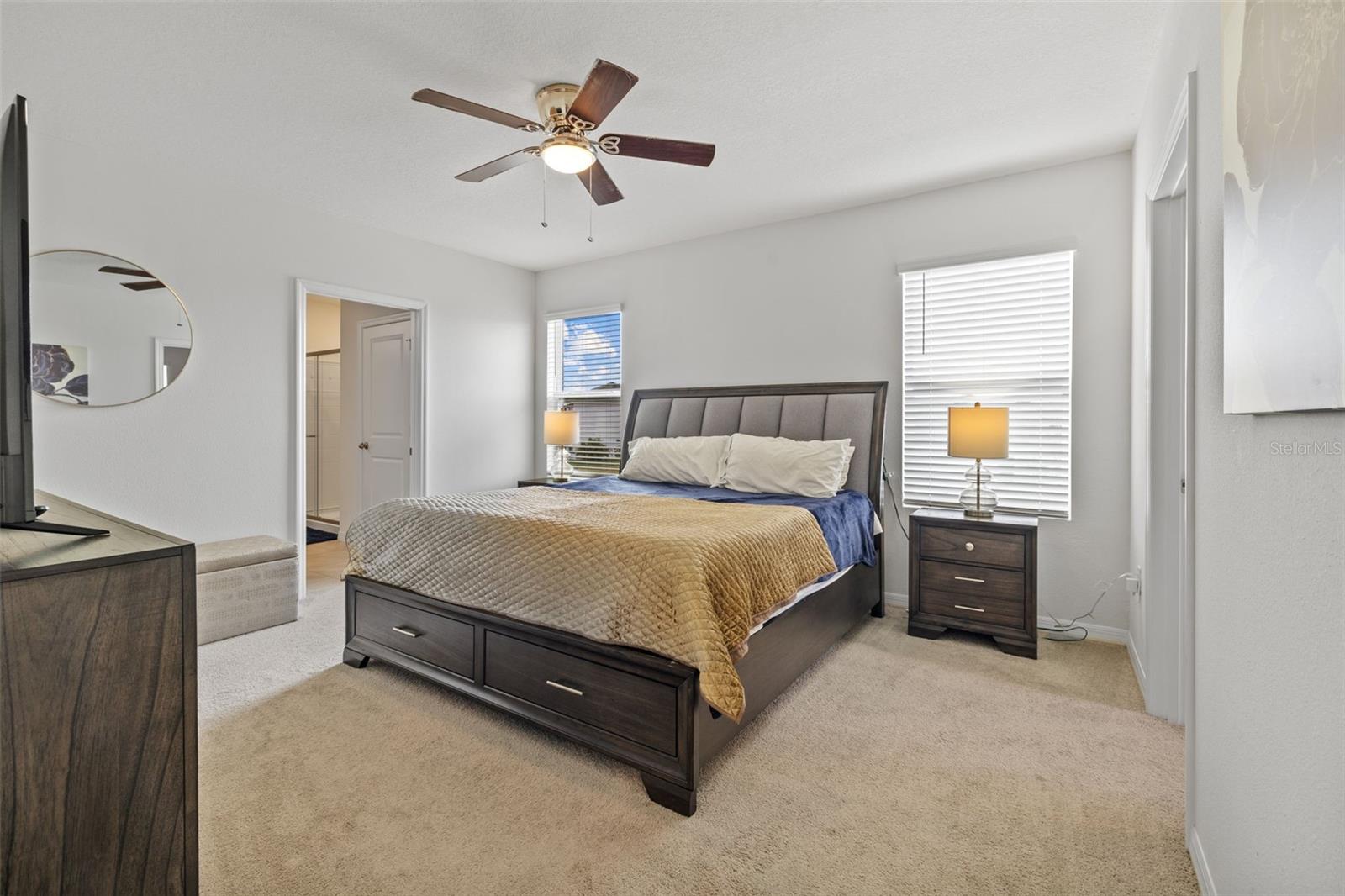 16961 OVAL RUM DR, WIMAUMA, FL, 33598