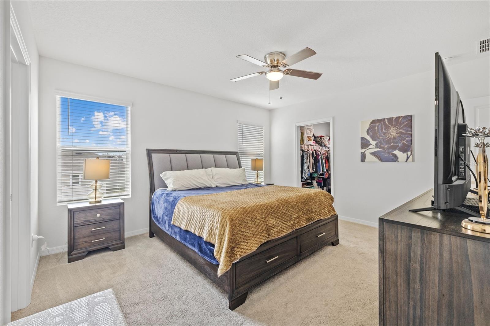 16961 OVAL RUM DR, WIMAUMA, FL, 33598
