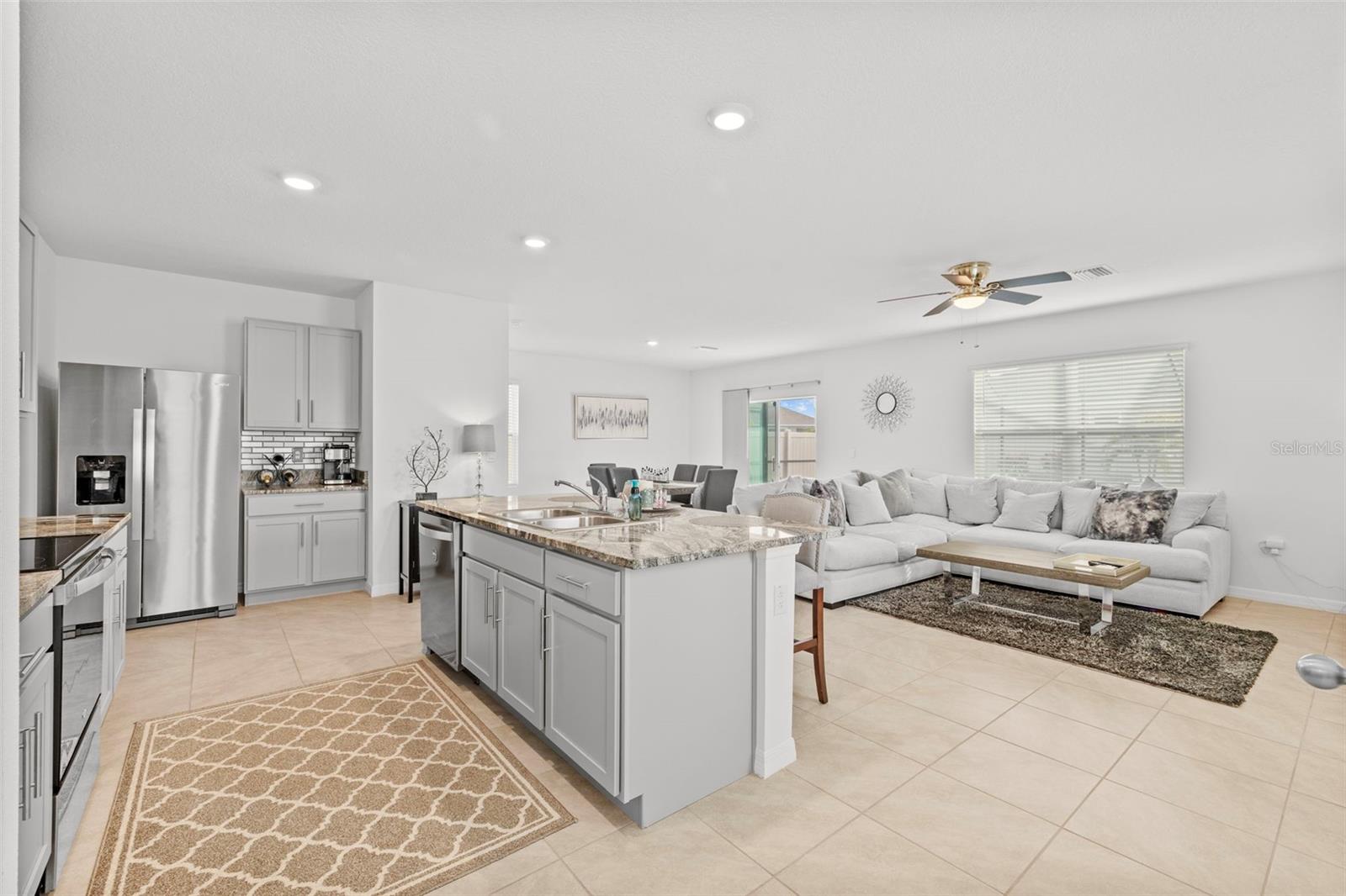 16961 OVAL RUM DR, WIMAUMA, FL, 33598