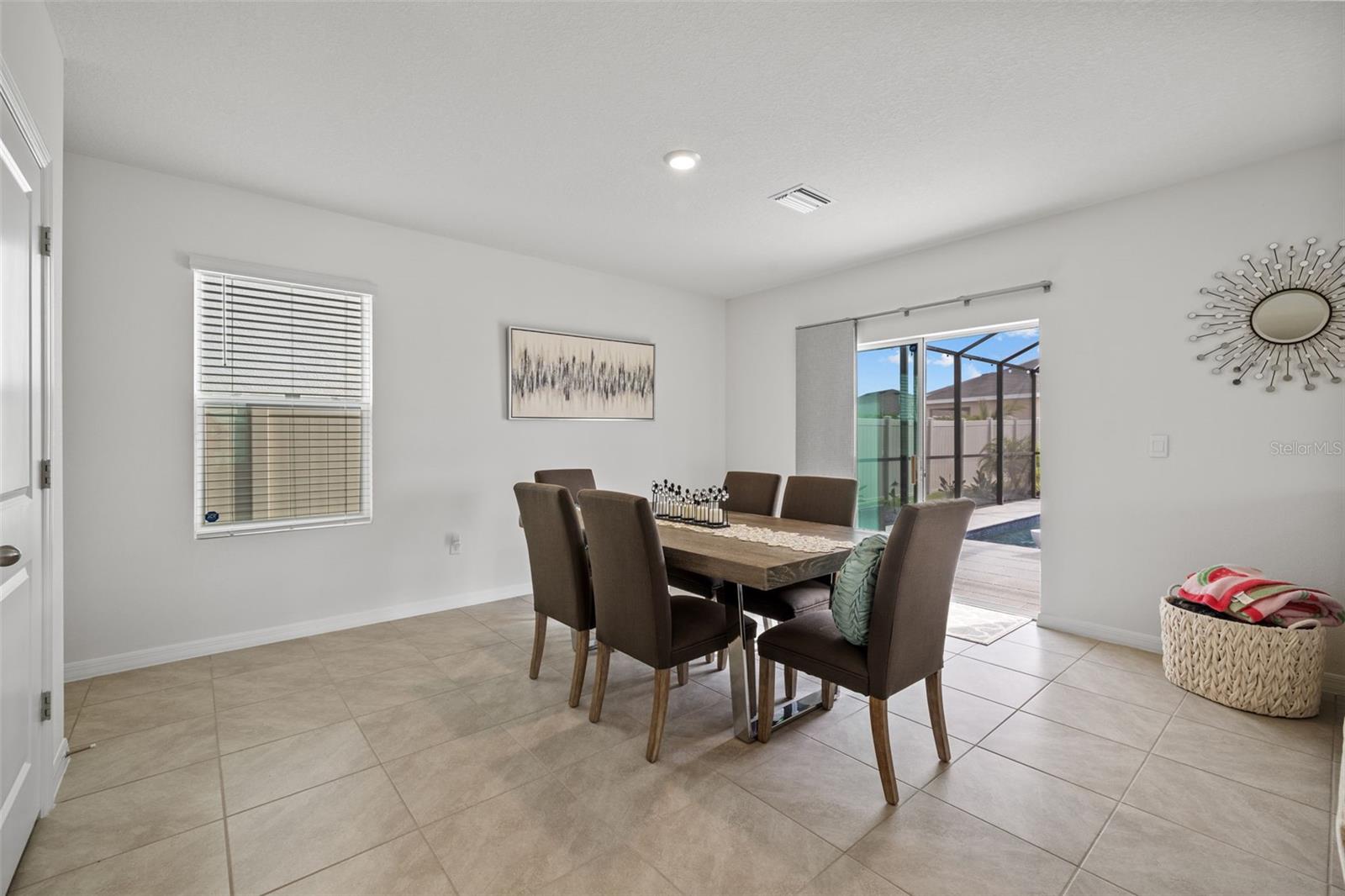 16961 OVAL RUM DR, WIMAUMA, FL, 33598
