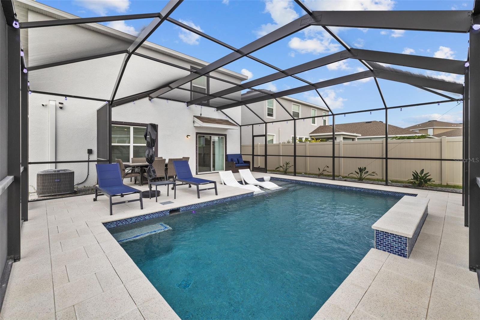 16961 OVAL RUM DR, WIMAUMA, FL, 33598
