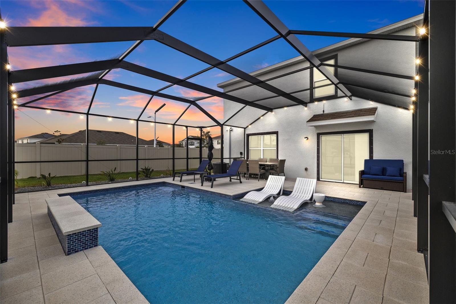 16961 OVAL RUM DR, WIMAUMA, FL, 33598