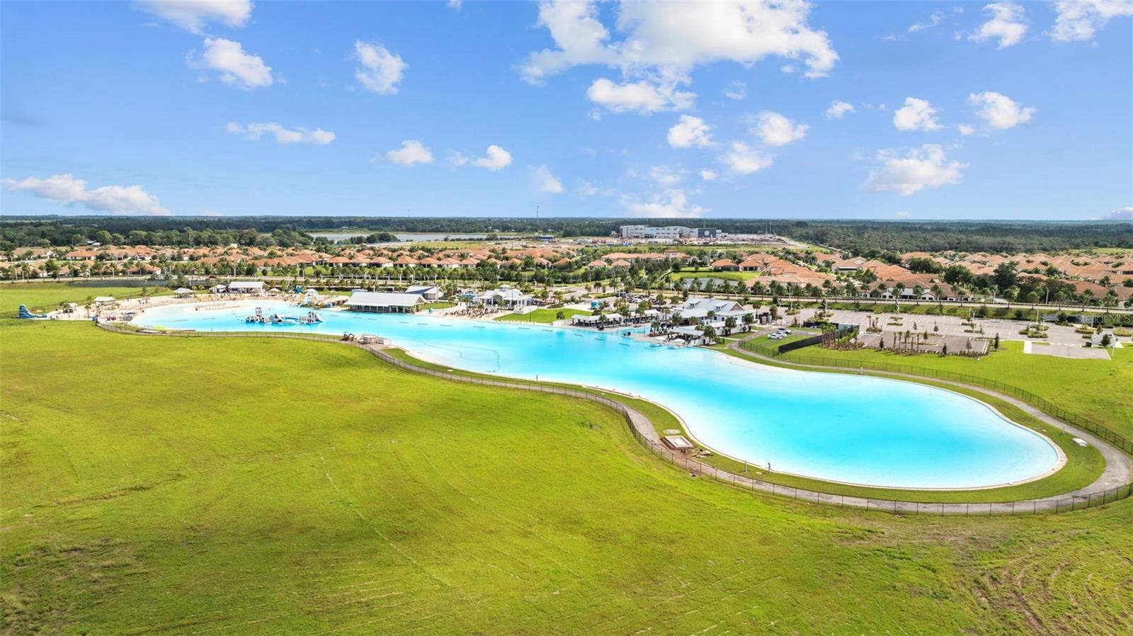 16961 OVAL RUM DR, WIMAUMA, FL, 33598