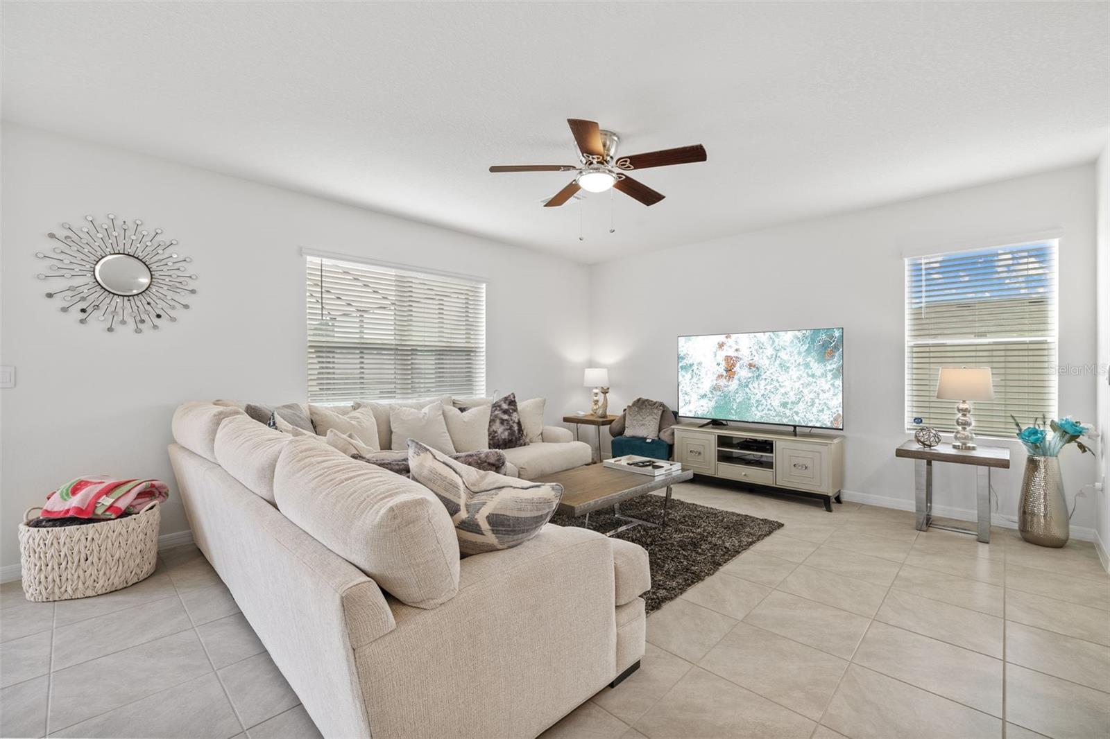 16961 OVAL RUM DR, WIMAUMA, FL, 33598