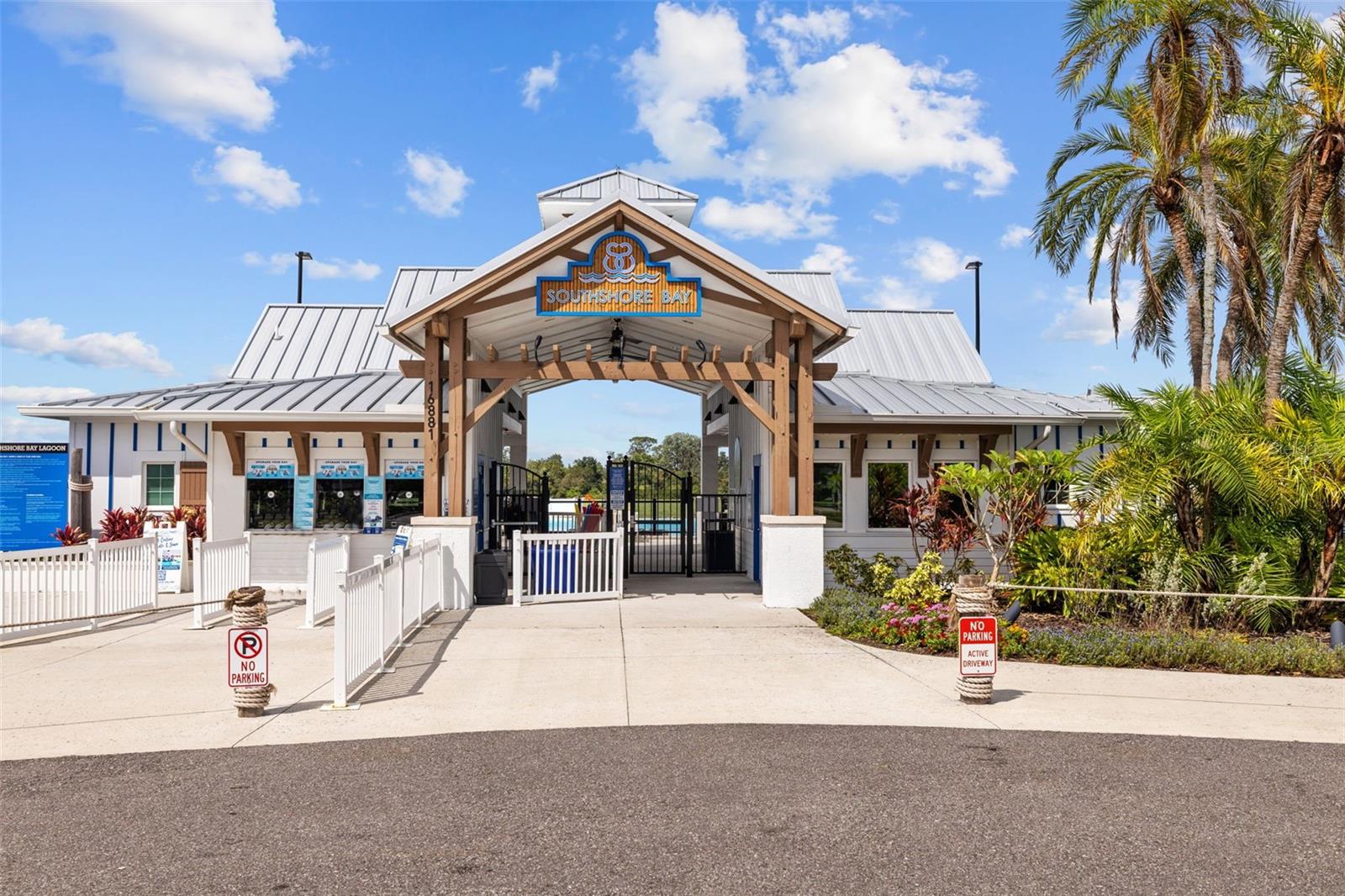 16961 OVAL RUM DR, WIMAUMA, FL, 33598