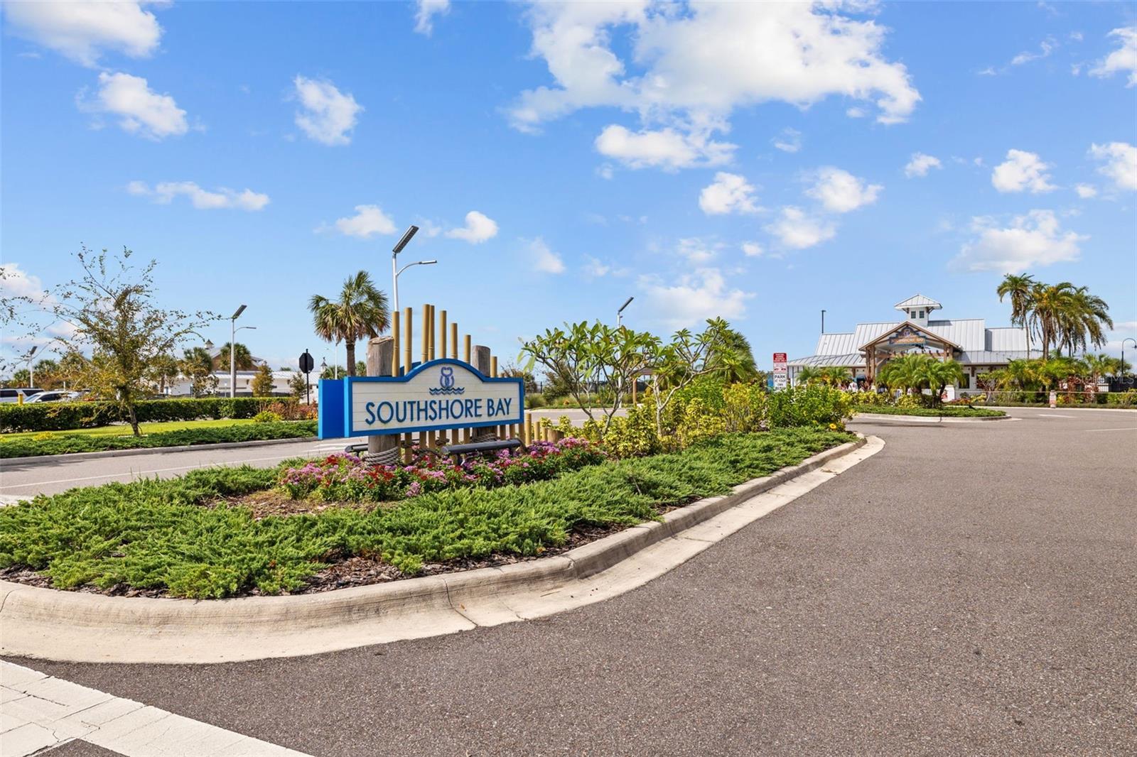 16961 OVAL RUM DR, WIMAUMA, FL, 33598