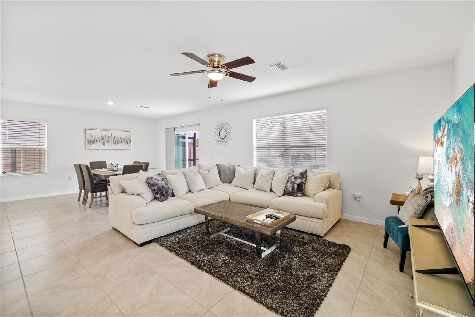 16961 OVAL RUM DR, WIMAUMA, FL, 33598