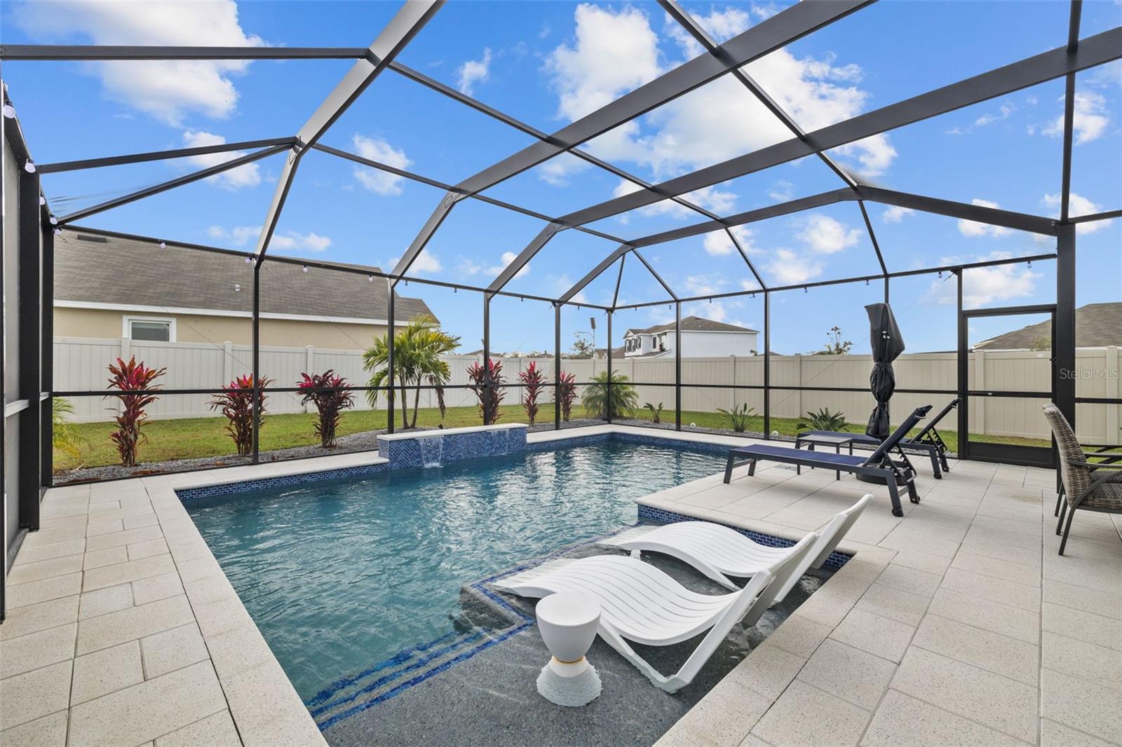 16961 OVAL RUM DR, WIMAUMA, FL, 33598