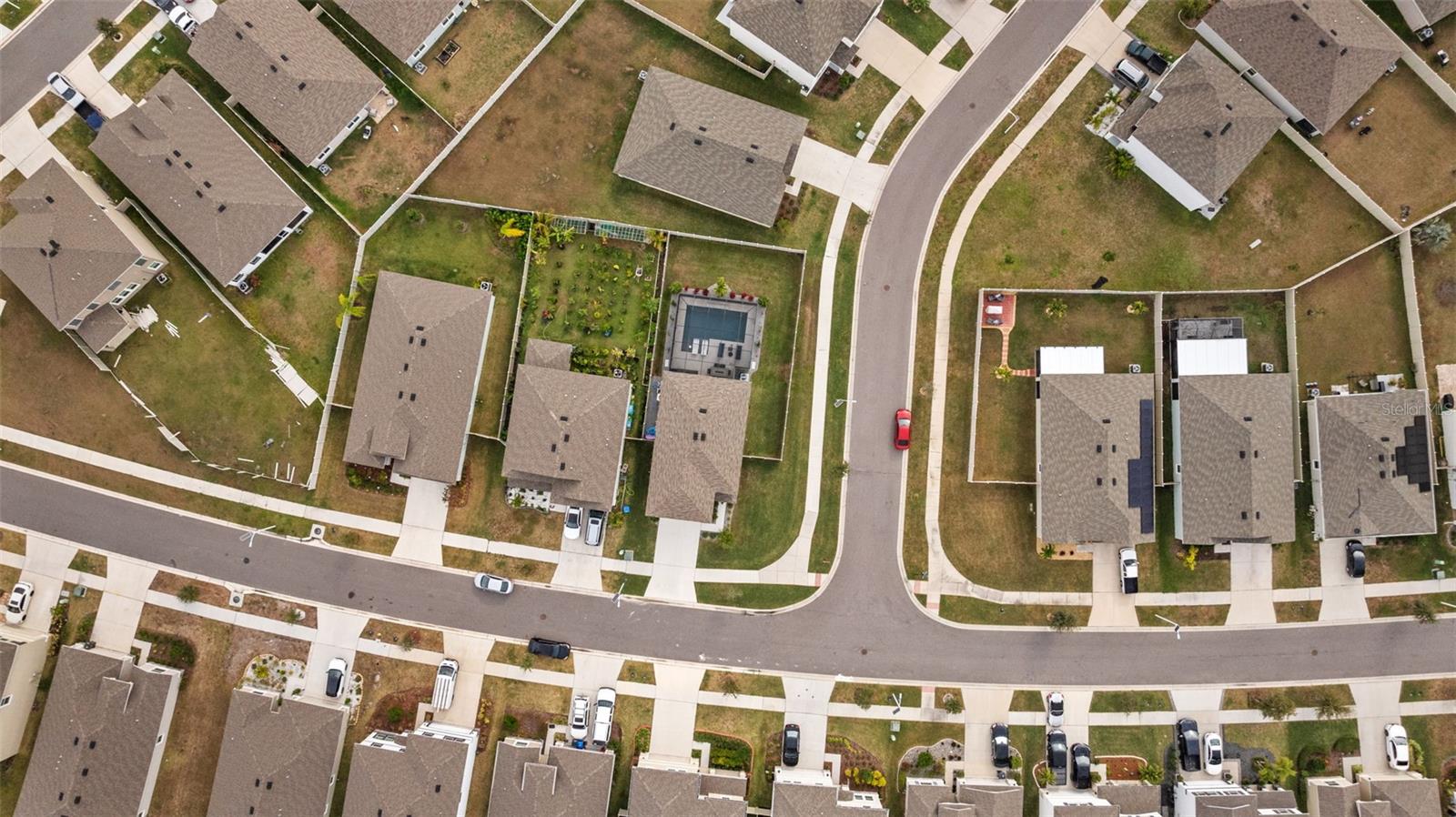 16961 OVAL RUM DR, WIMAUMA, FL, 33598