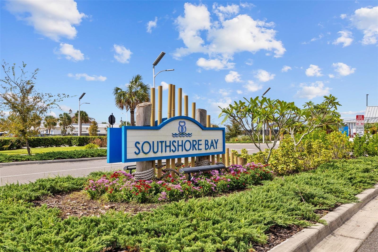 16961 OVAL RUM DR, WIMAUMA, FL, 33598