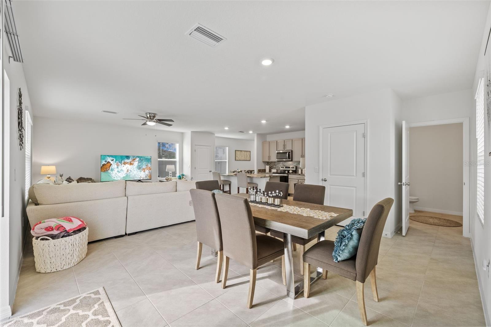 16961 OVAL RUM DR, WIMAUMA, FL, 33598