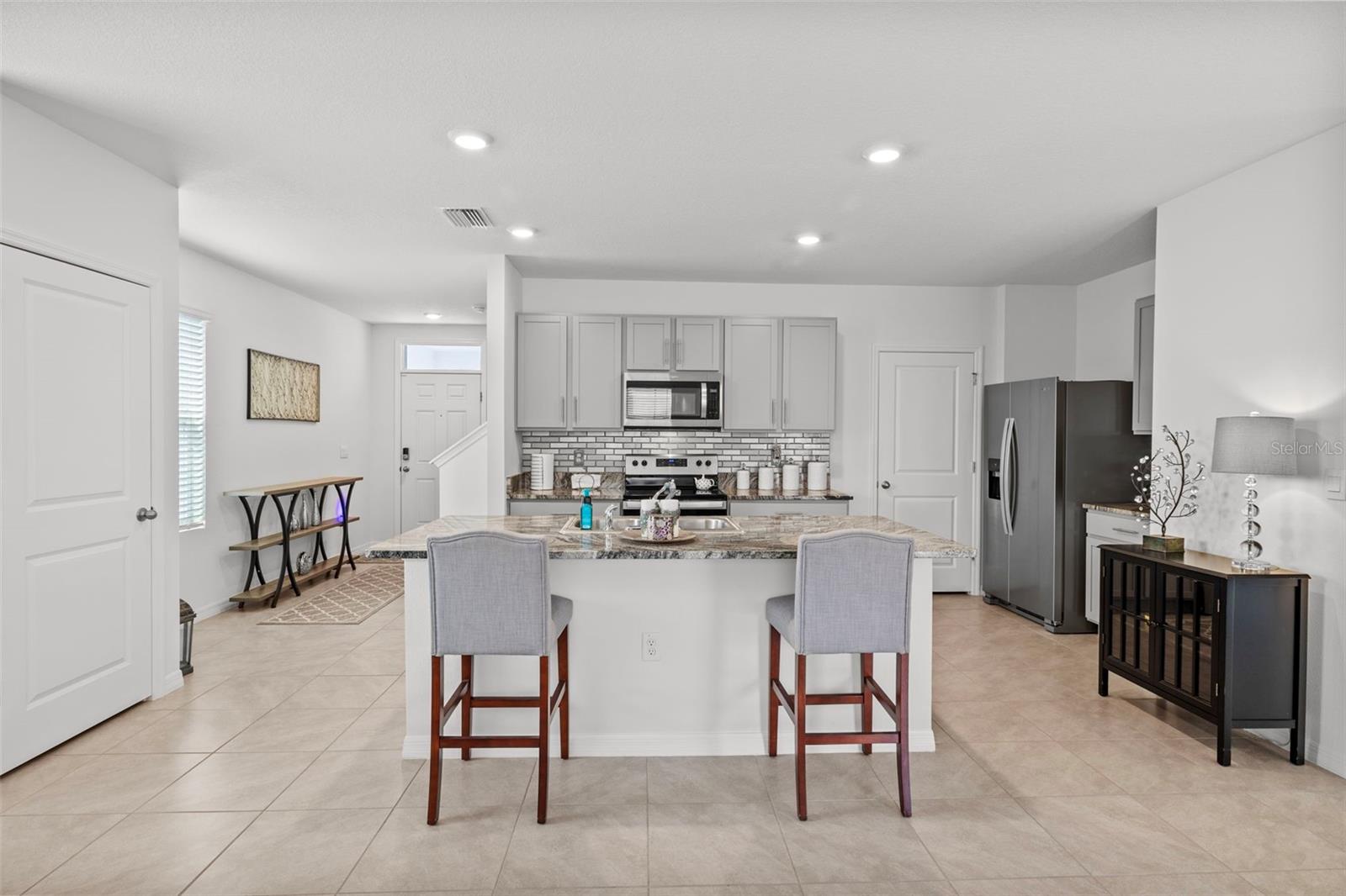 16961 OVAL RUM DR, WIMAUMA, FL, 33598