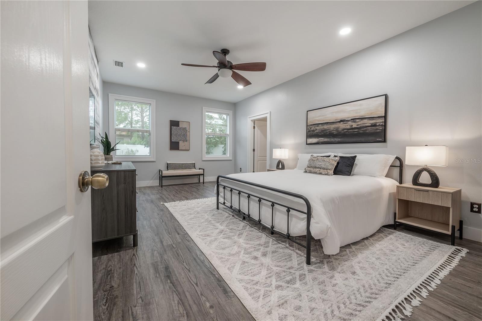 2291 BOLZANO CT, LAND O LAKES, FL, 34639
