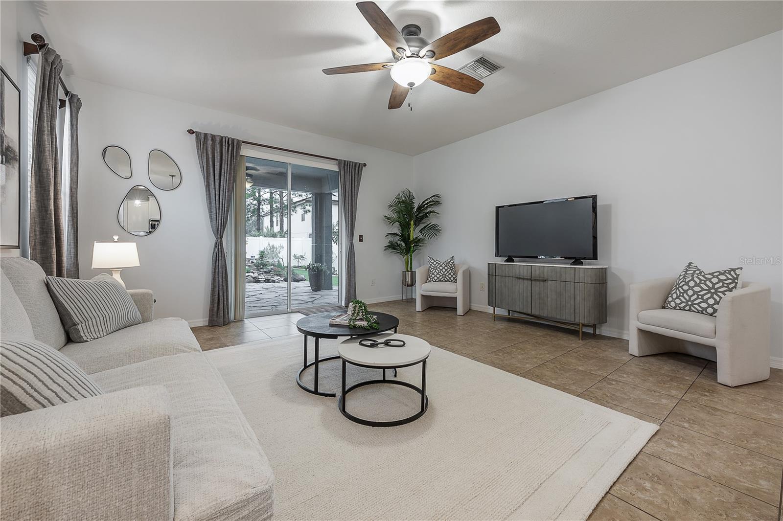 2291 BOLZANO CT, LAND O LAKES, FL, 34639